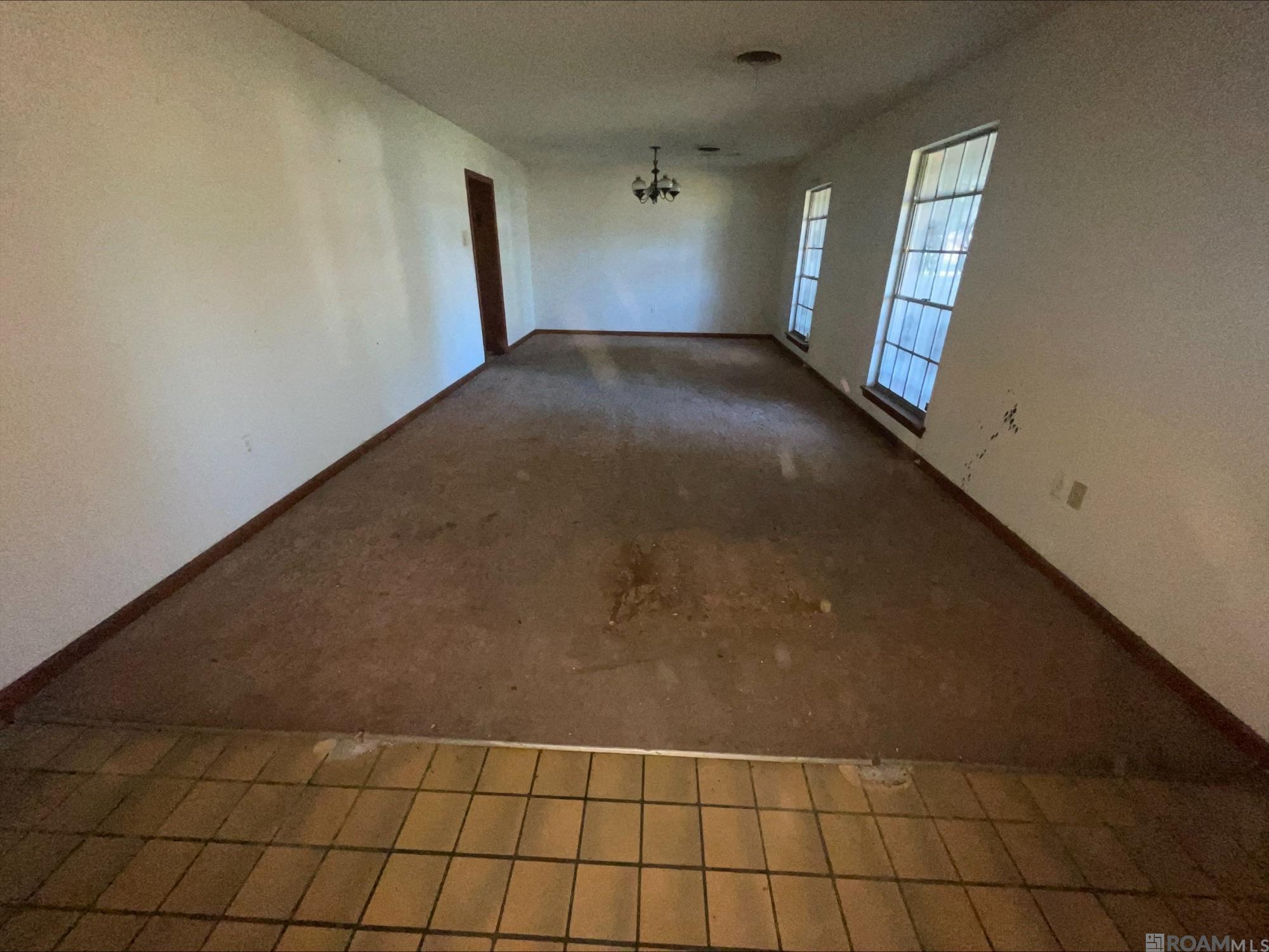1340 Progress Rd