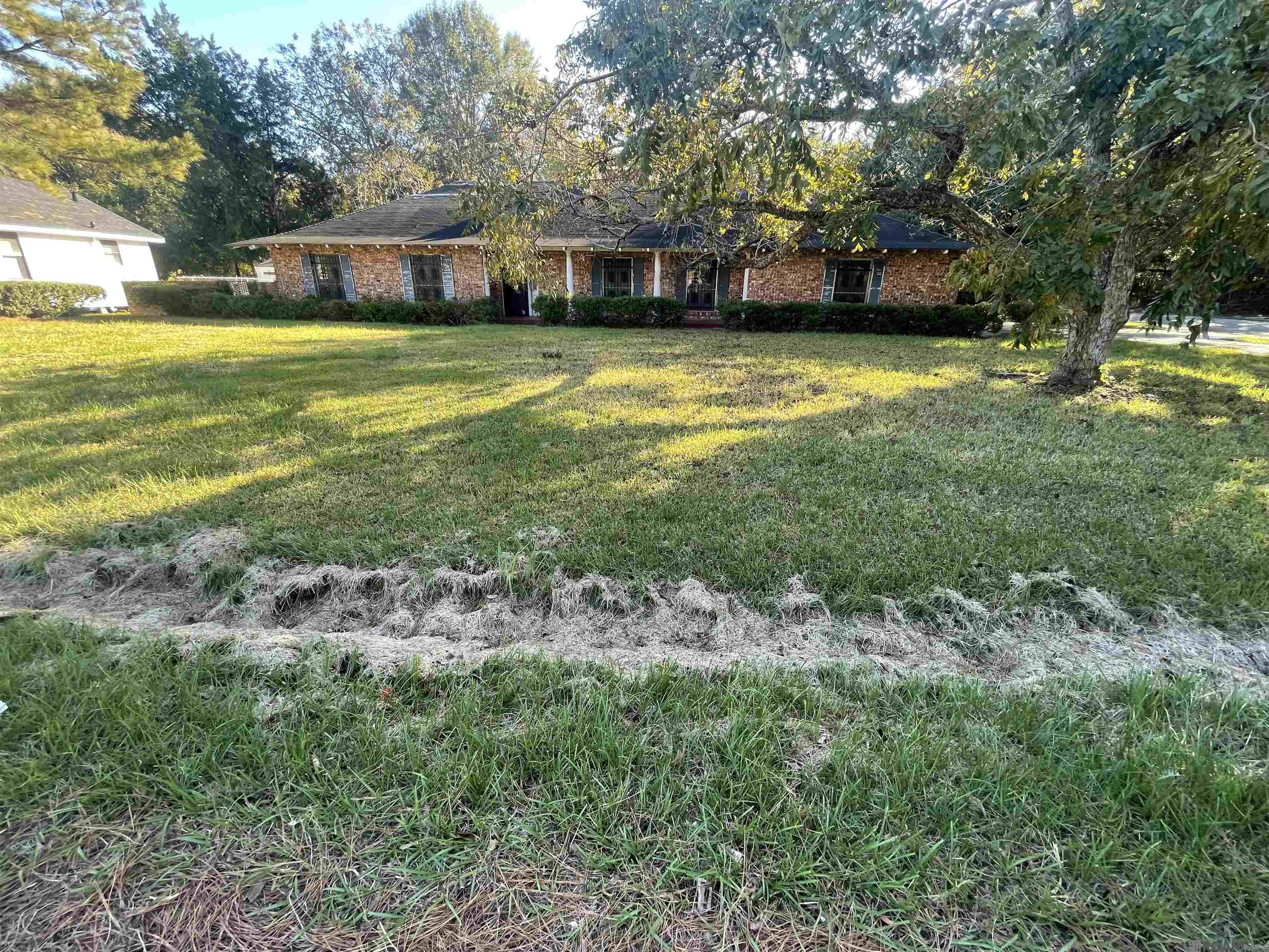 1340 Progress Rd