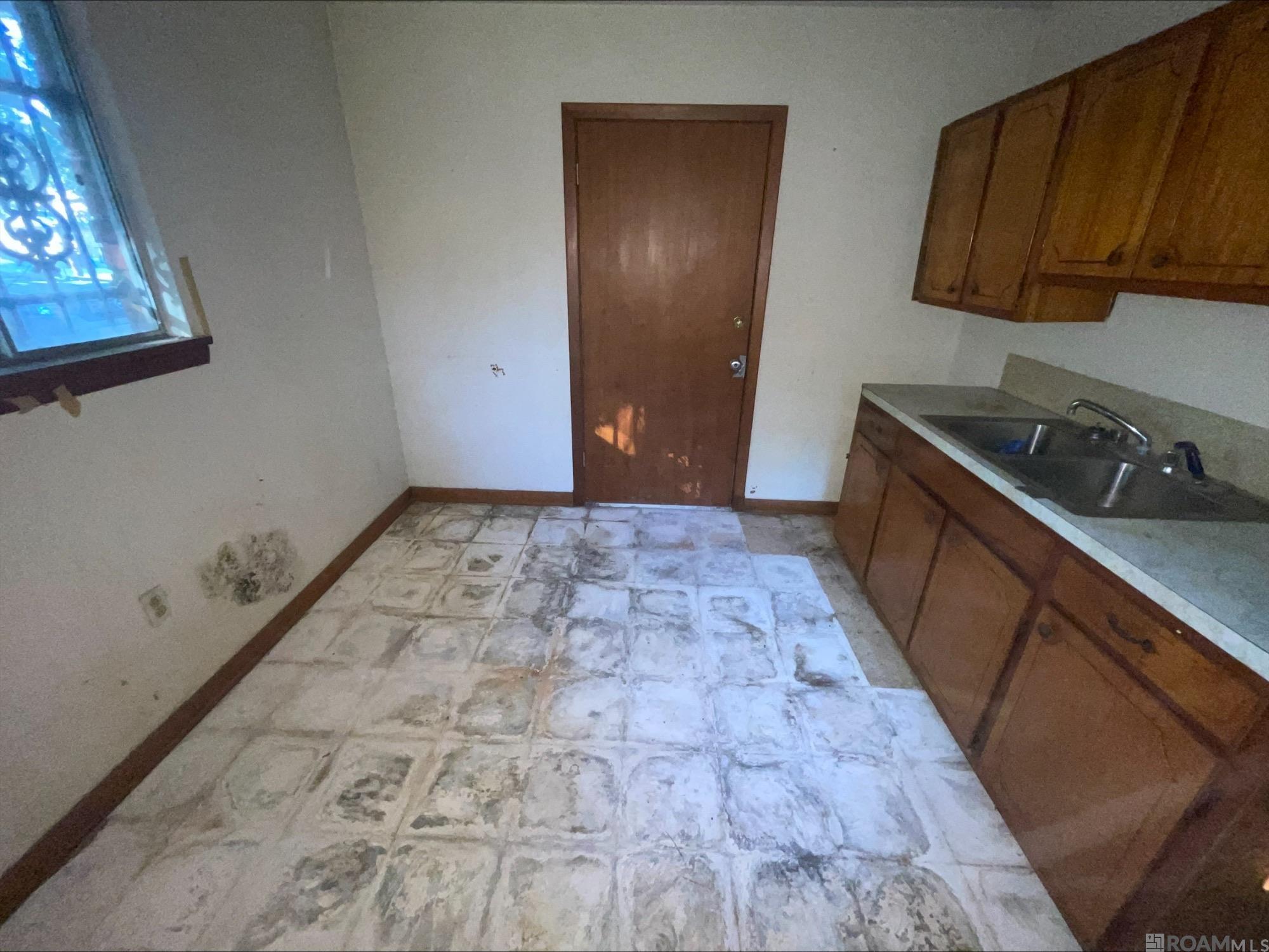1340 Progress Rd