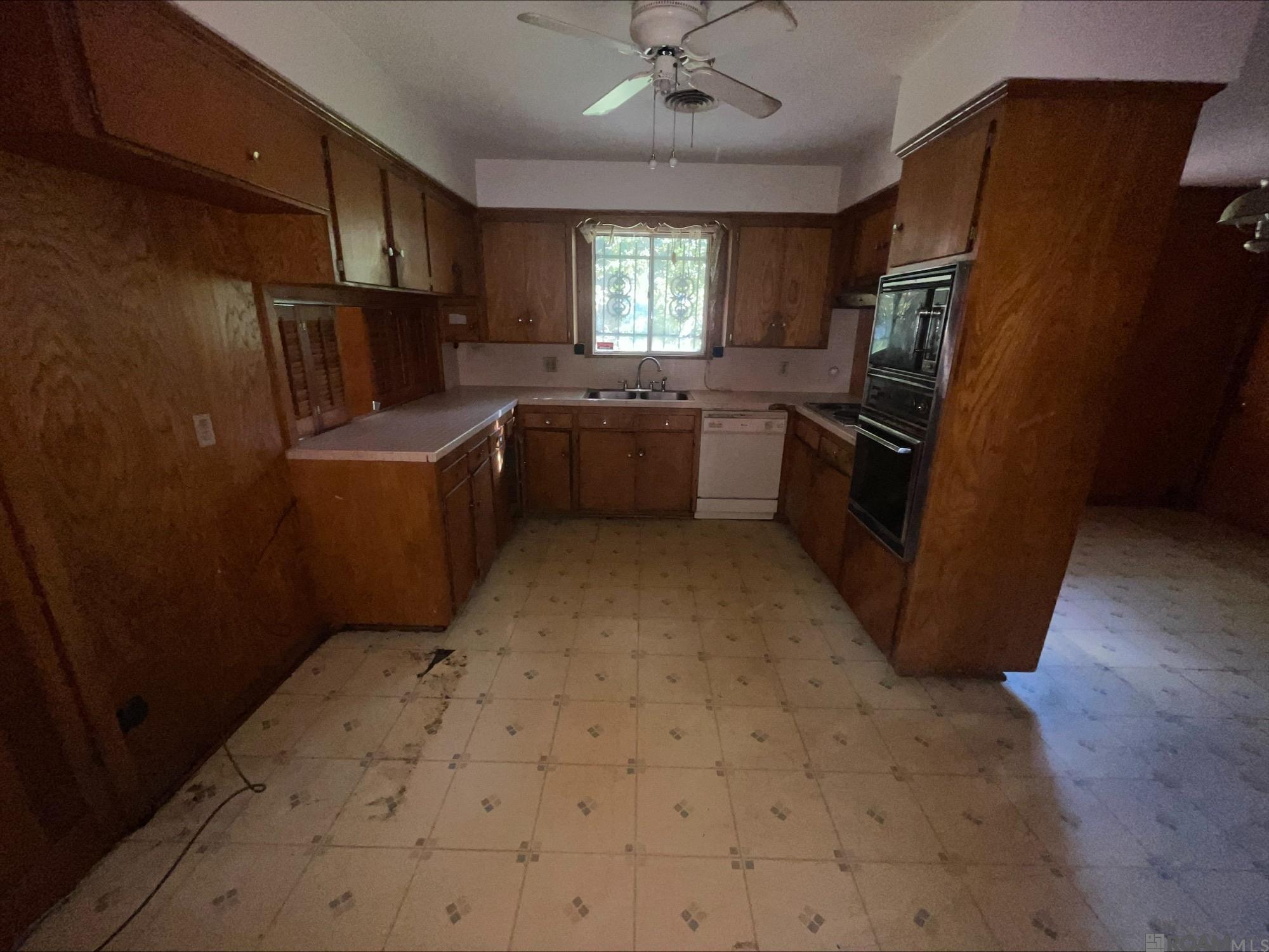 1340 Progress Rd