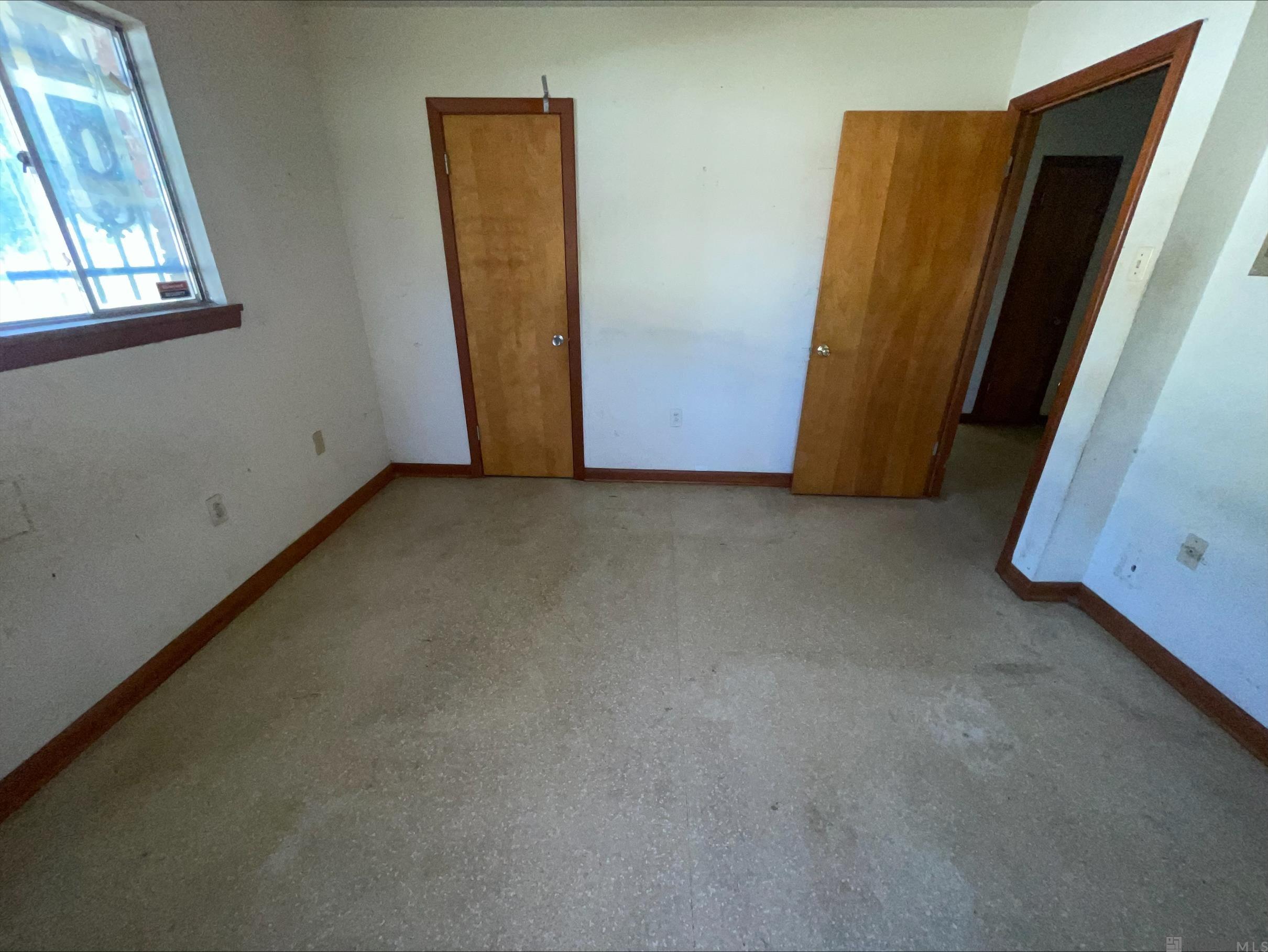 1340 Progress Rd