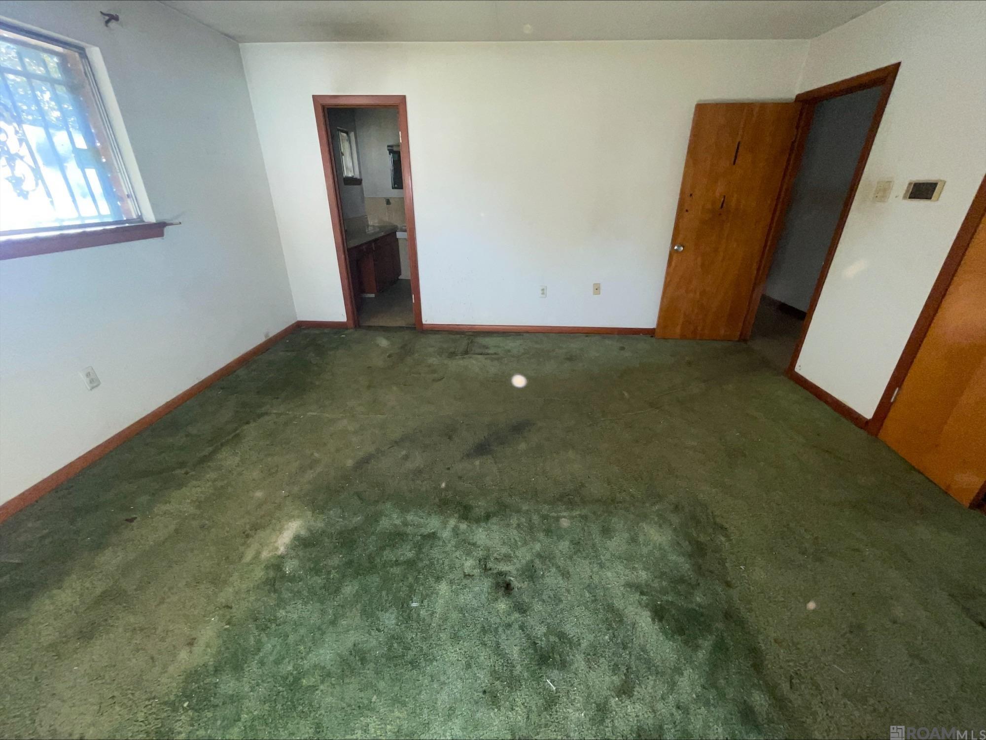 1340 Progress Rd