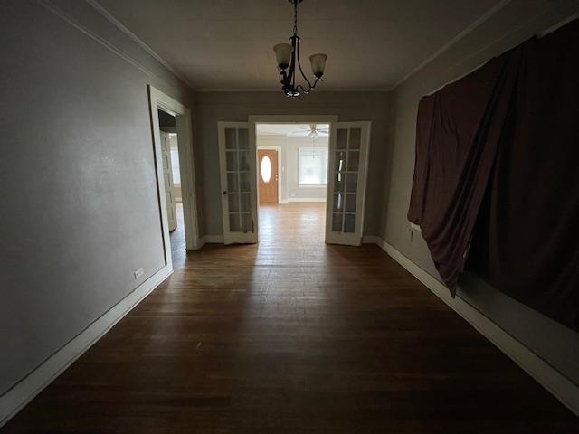 207 Ferdinand St