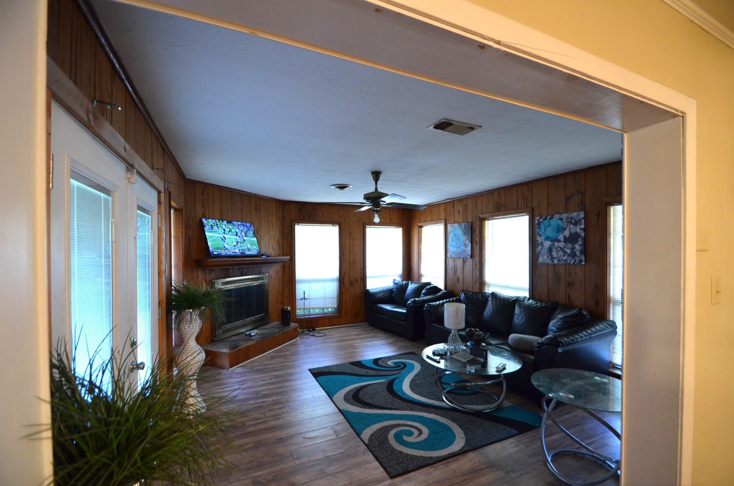 417 Walker Dr