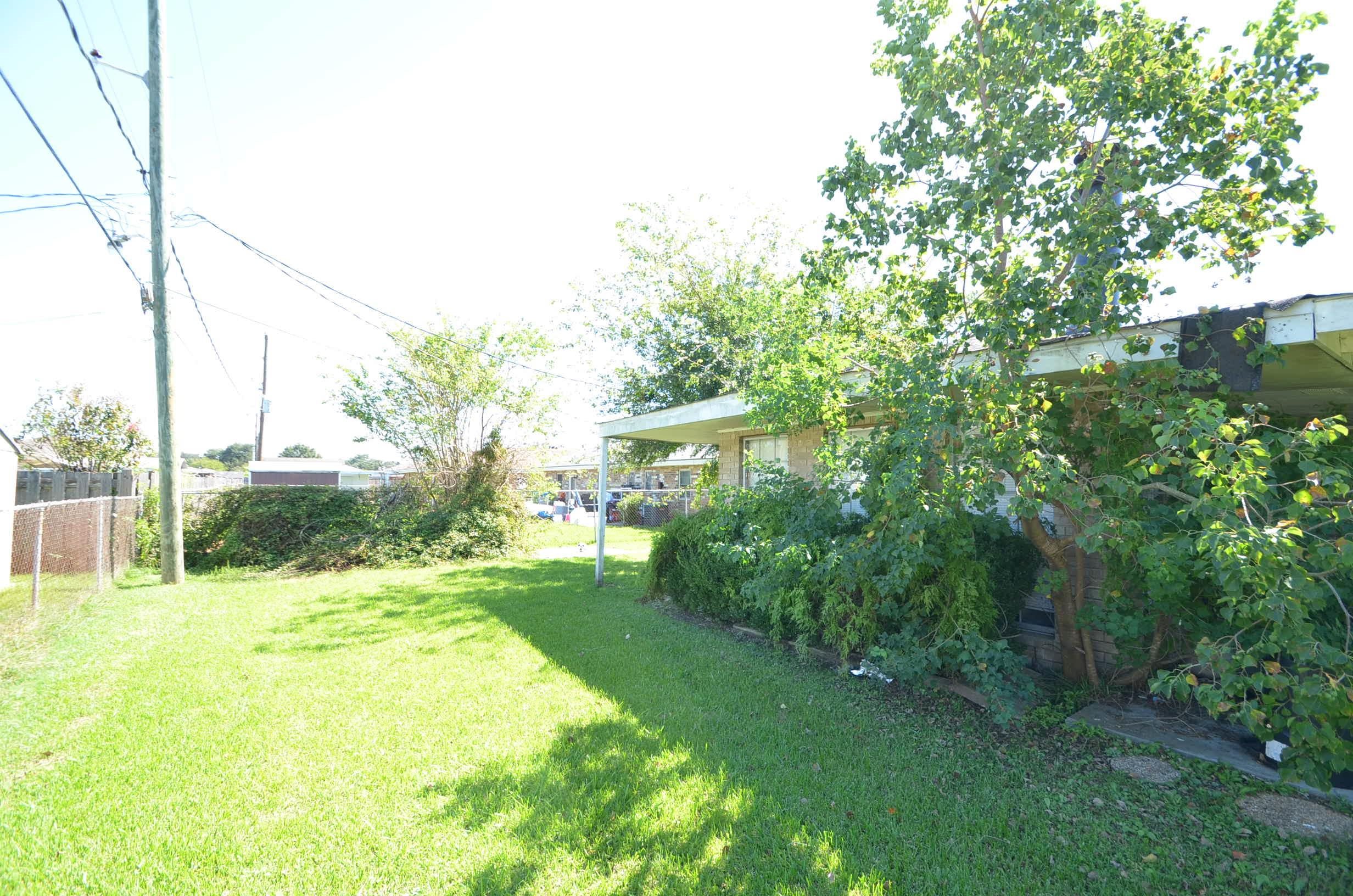 417 Walker Dr
