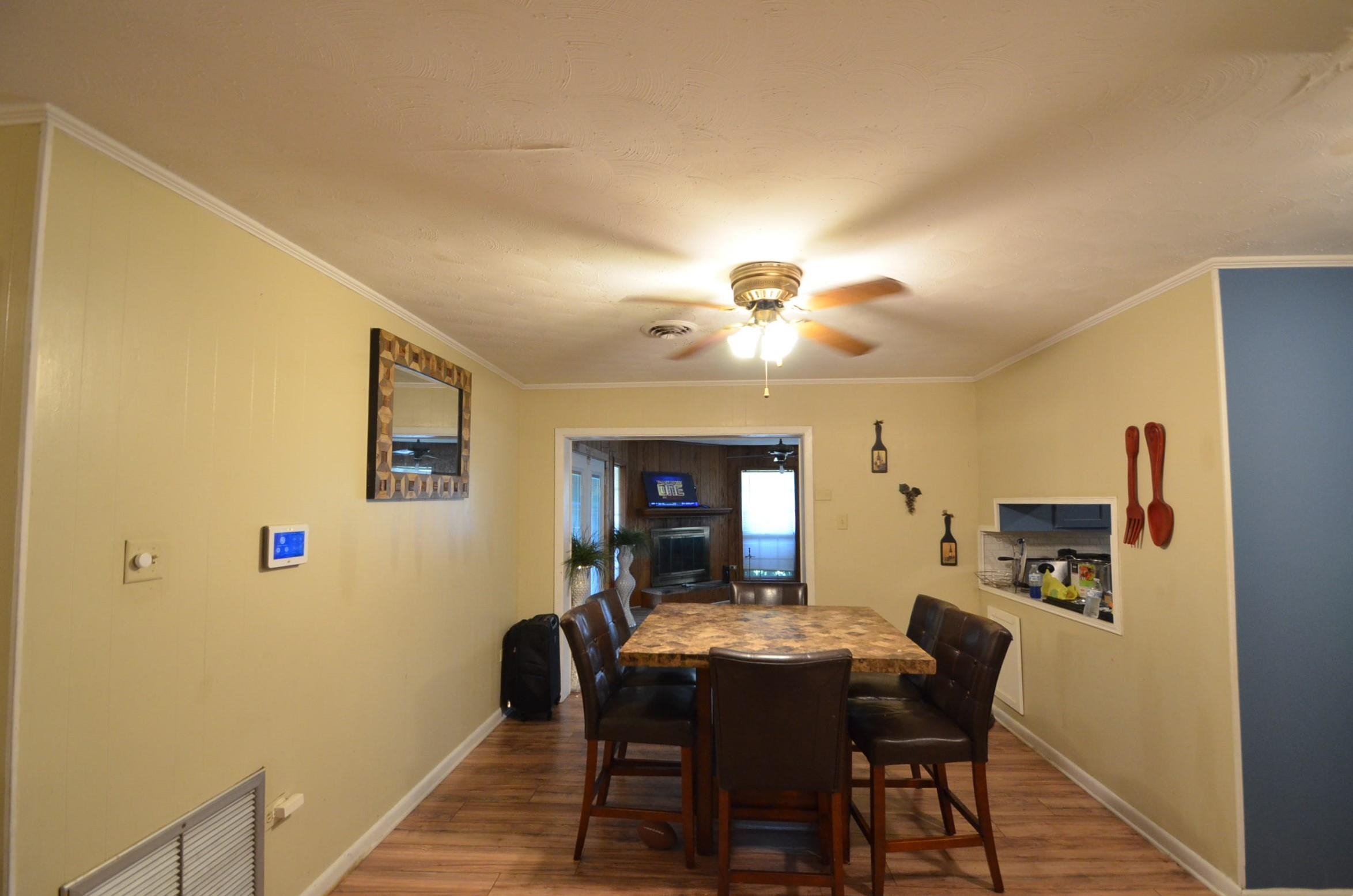 417 Walker Dr