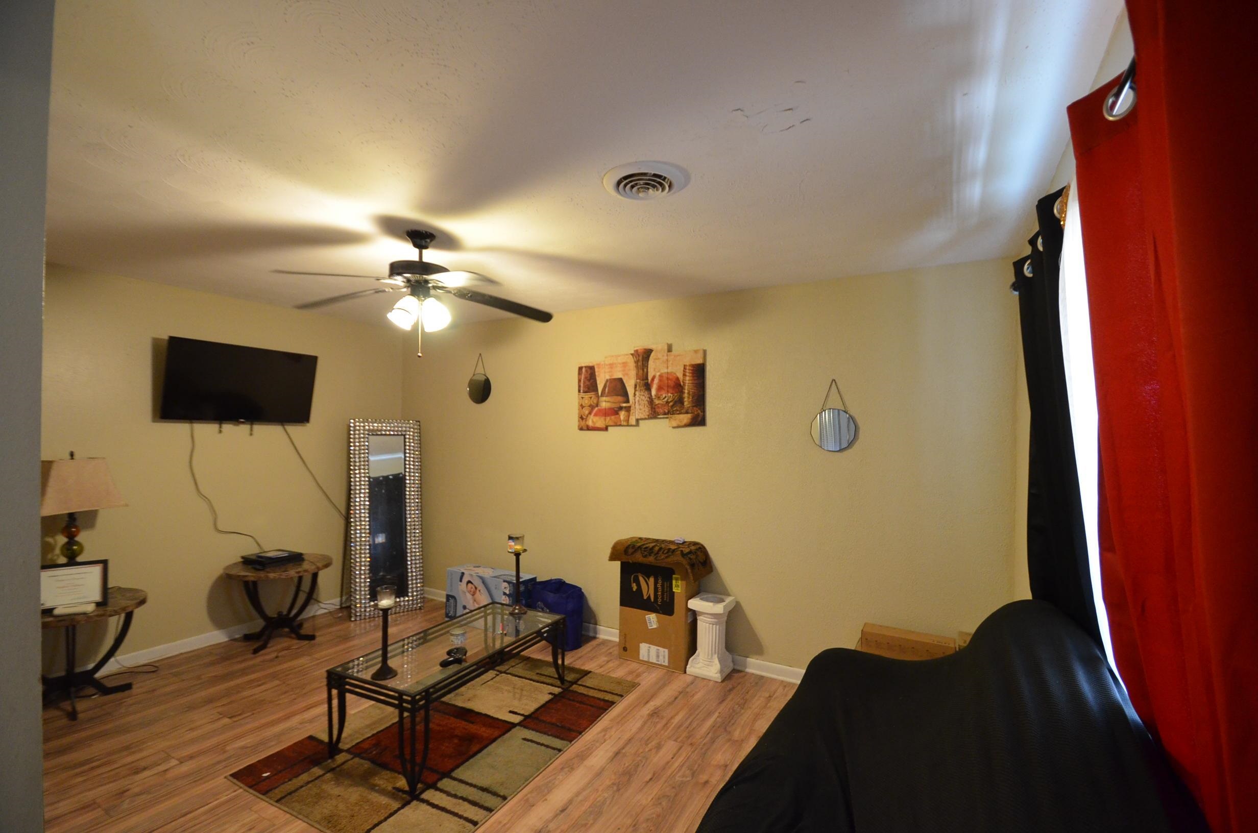417 Walker Dr