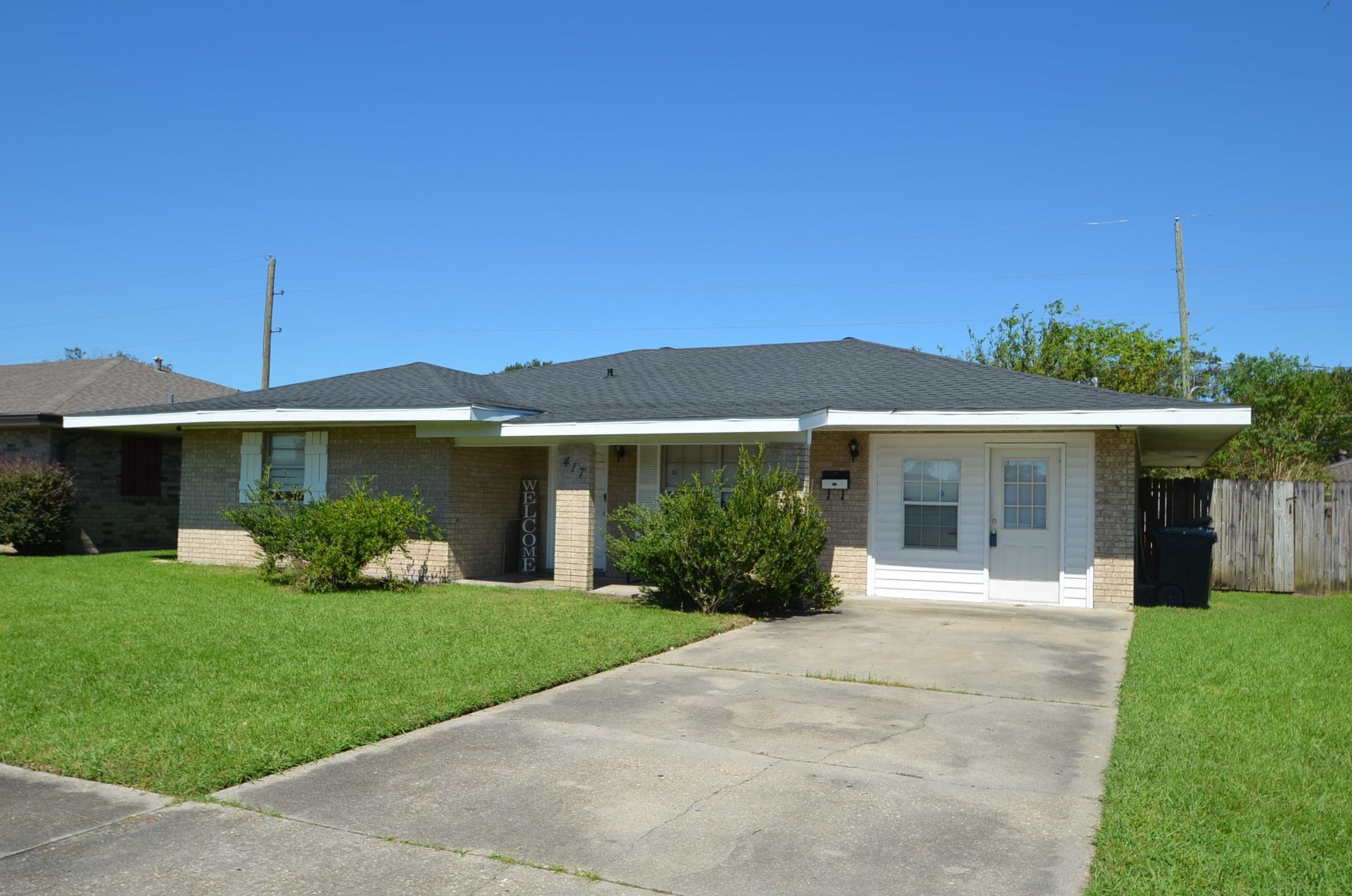 417 Walker Dr