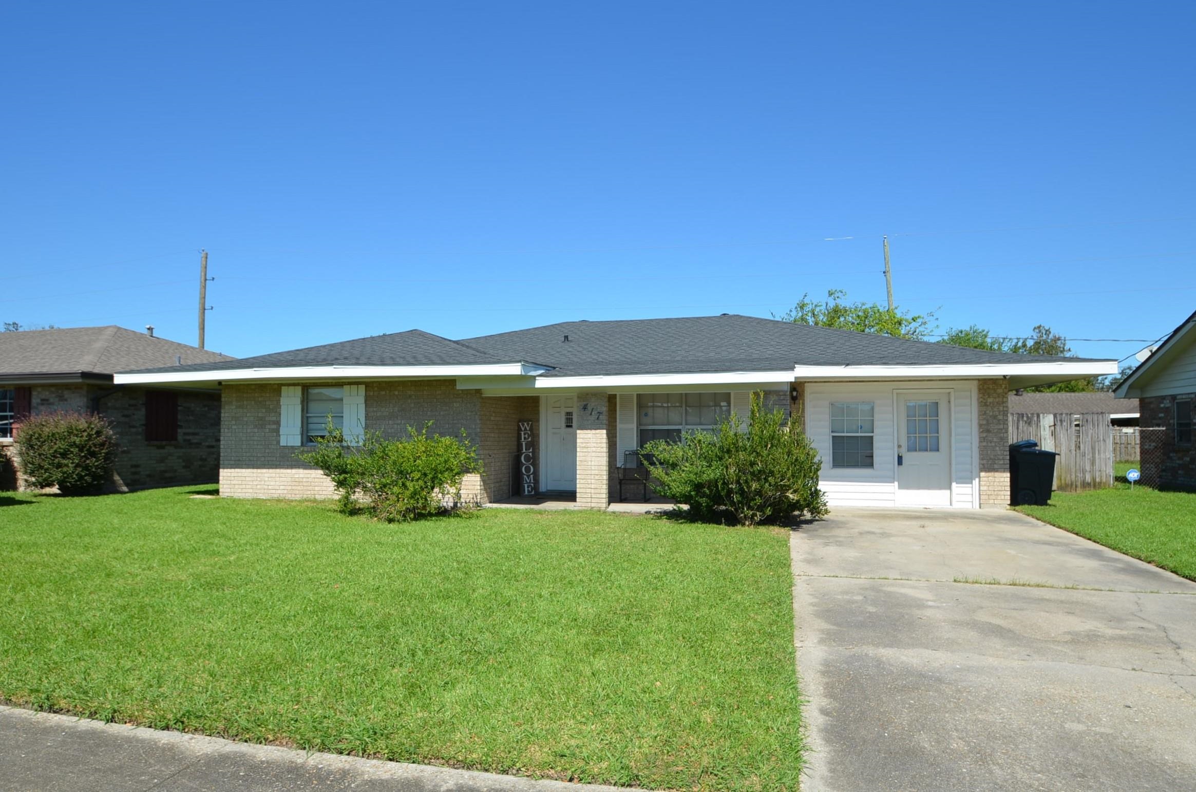 417 Walker Dr
