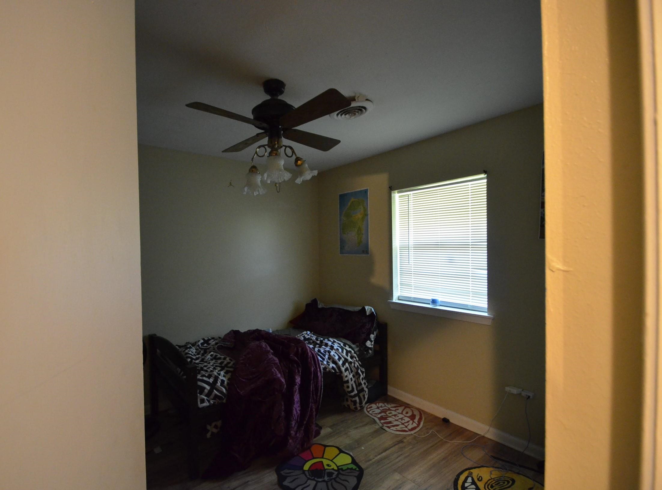 417 Walker Dr