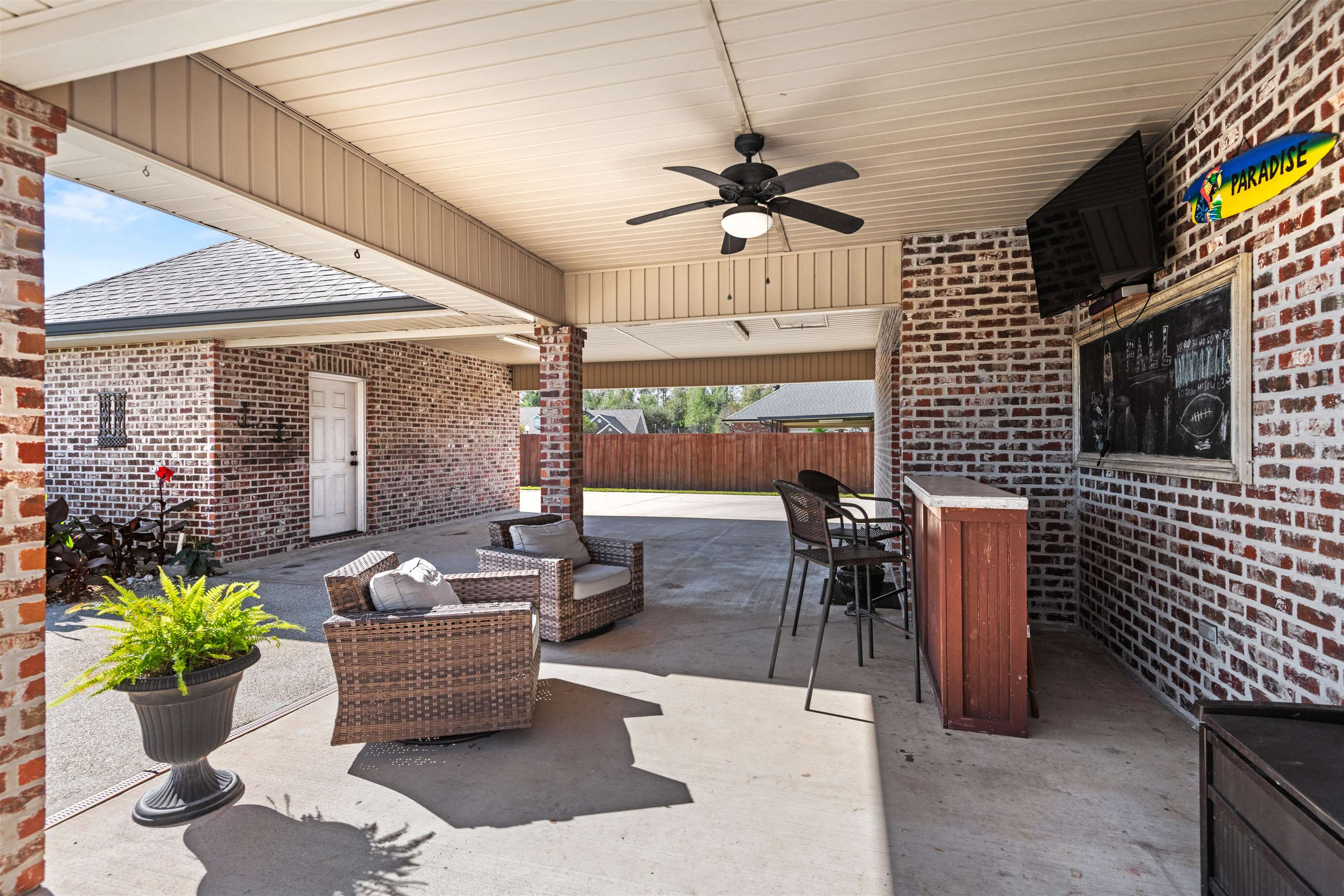 267 Wallace Joseph Drive