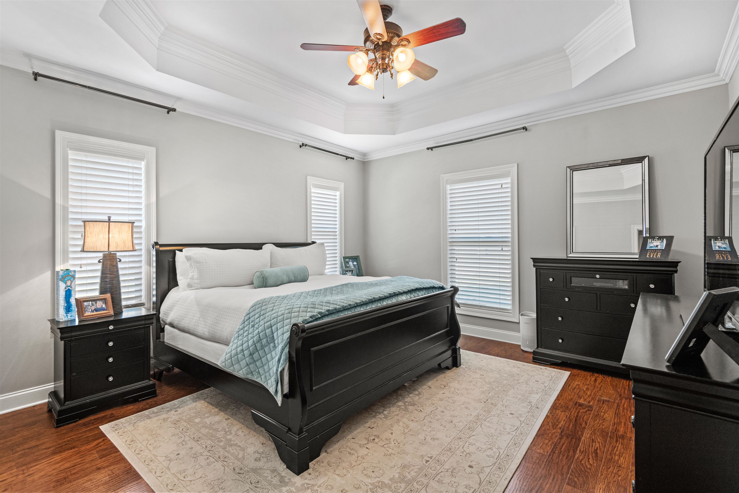 267 Wallace Joseph Drive