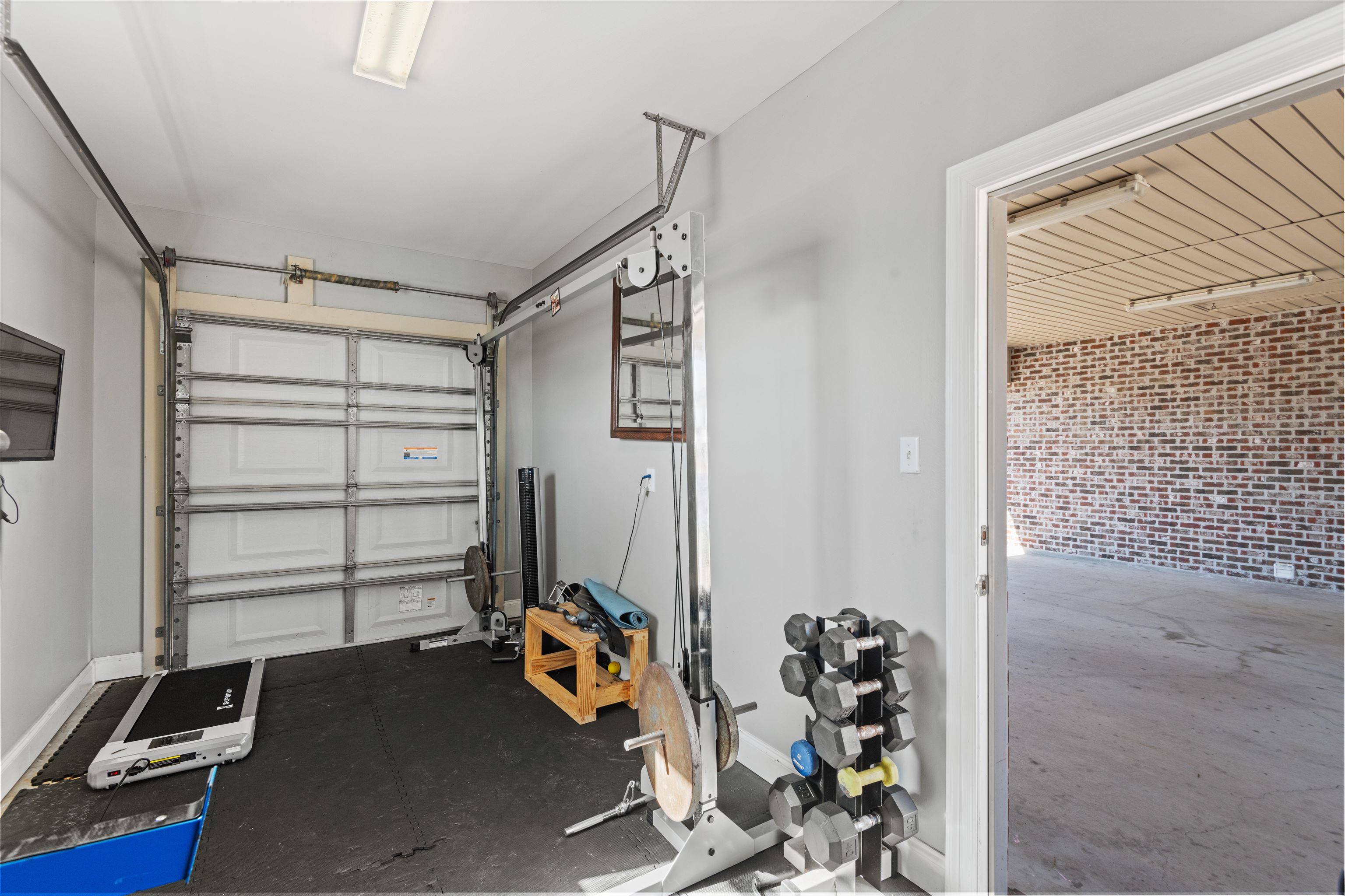 267 Wallace Joseph Drive