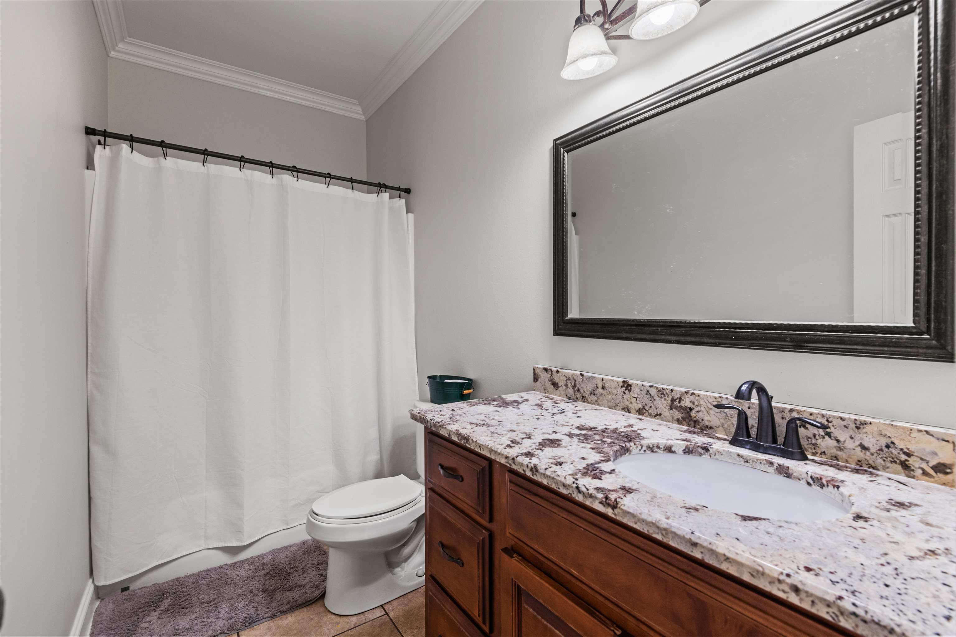 267 Wallace Joseph Drive