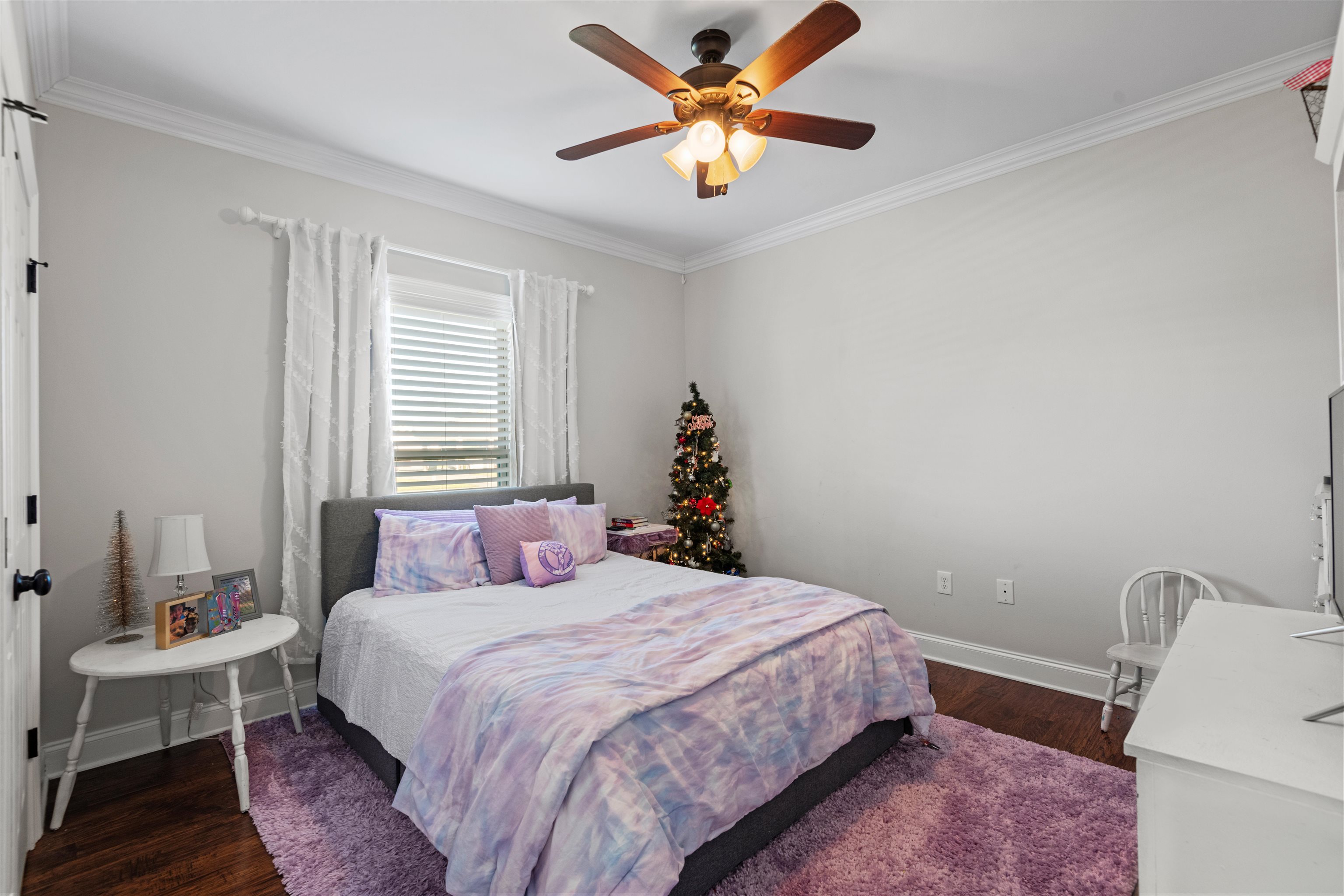267 Wallace Joseph Drive