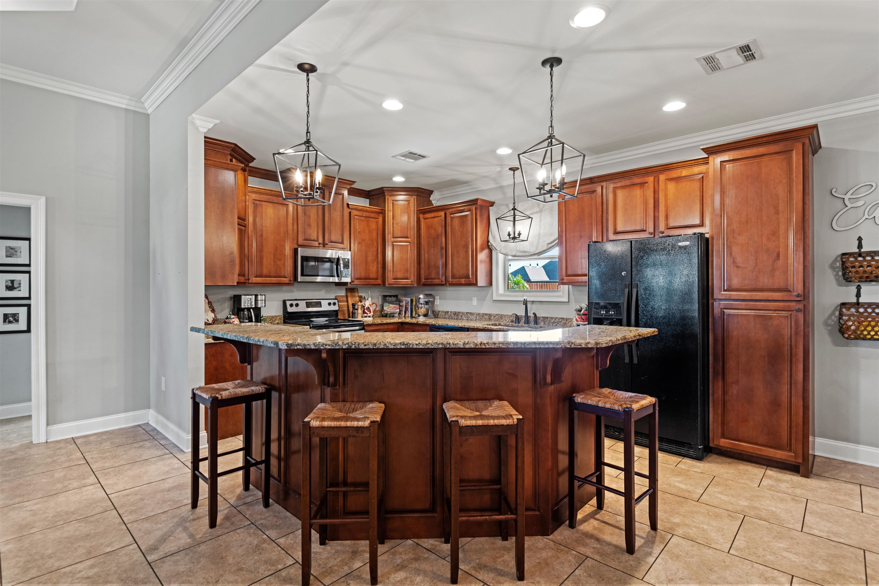 267 Wallace Joseph Drive
