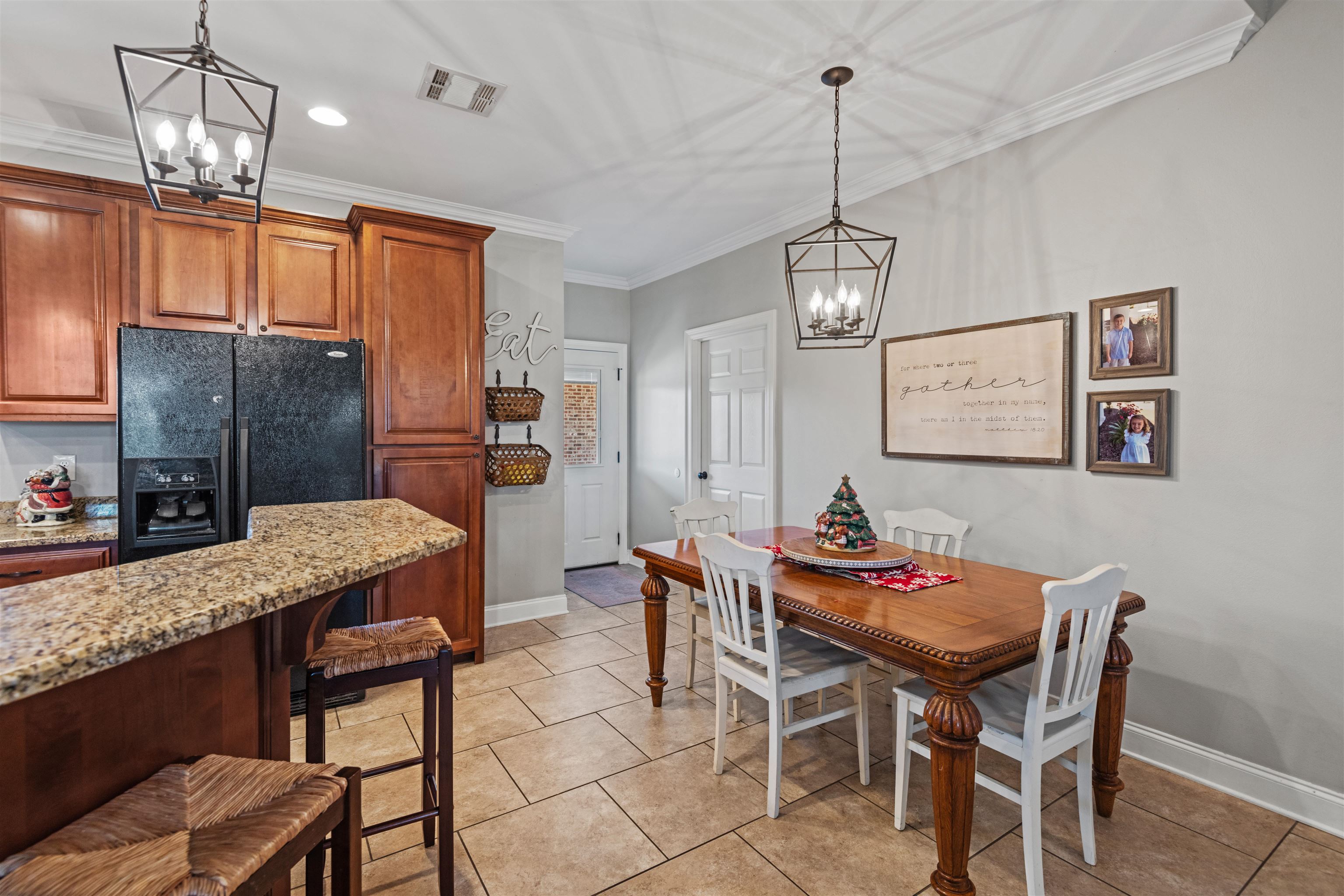 267 Wallace Joseph Drive