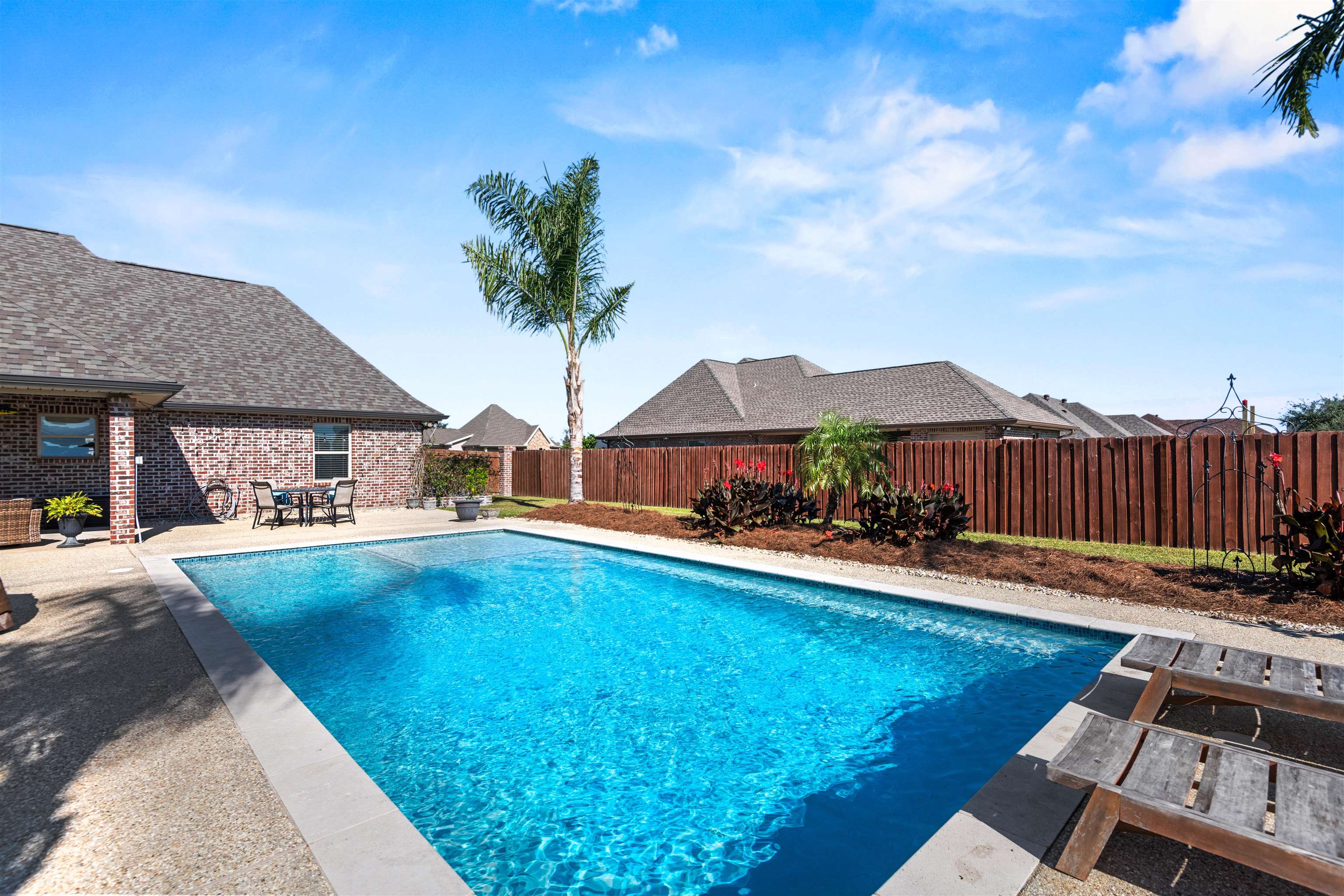 267 Wallace Joseph Drive