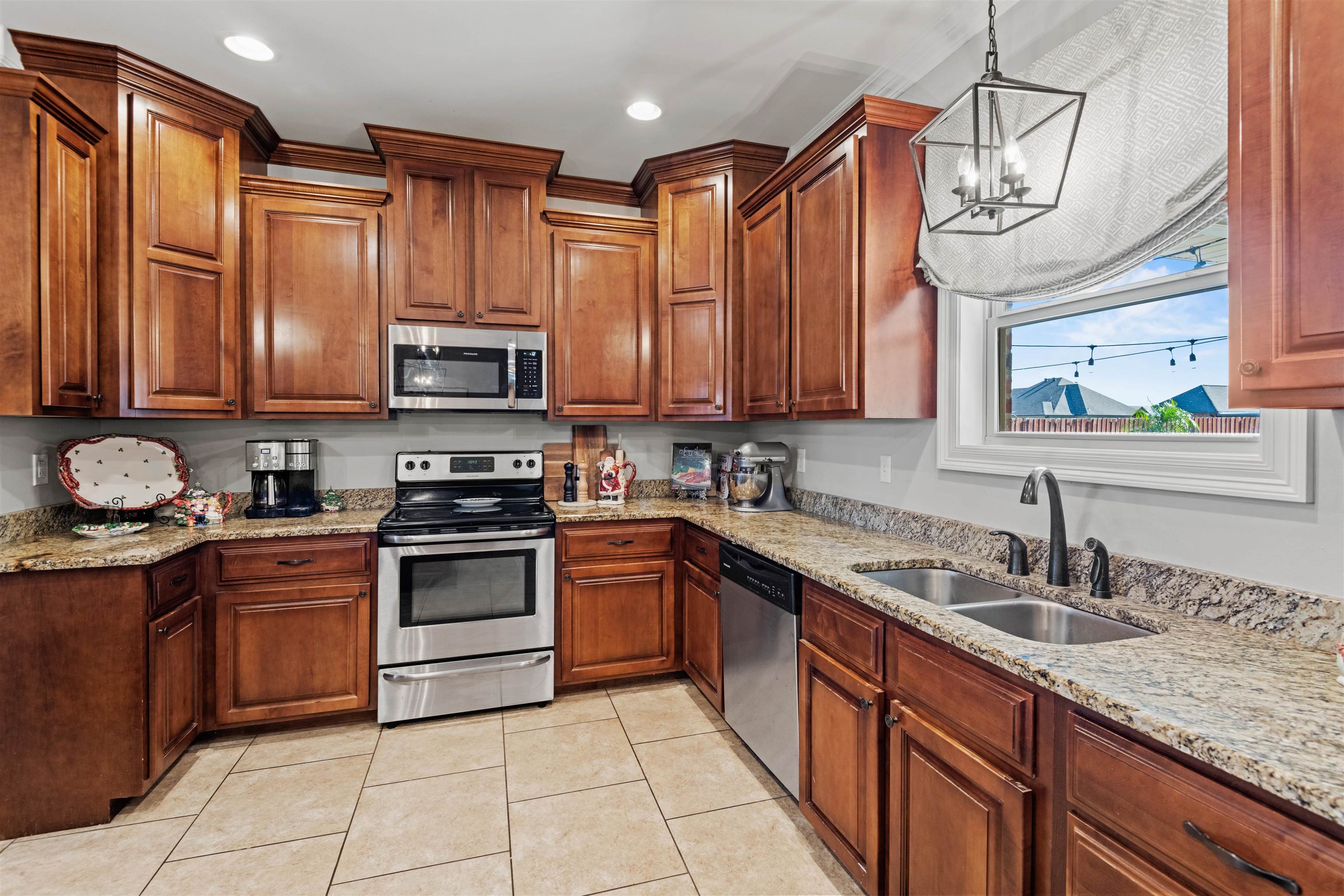 267 Wallace Joseph Drive