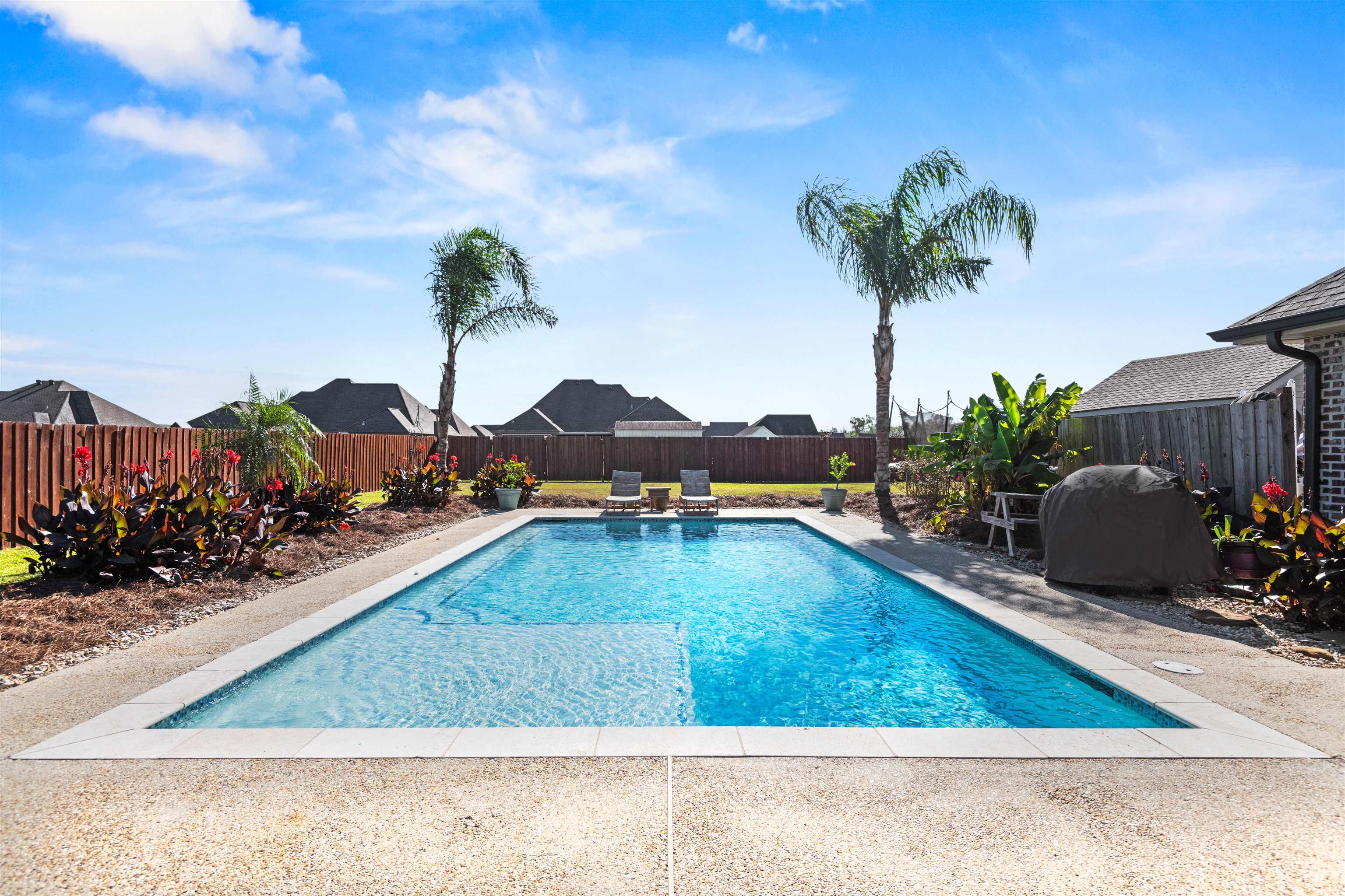 267 Wallace Joseph Drive