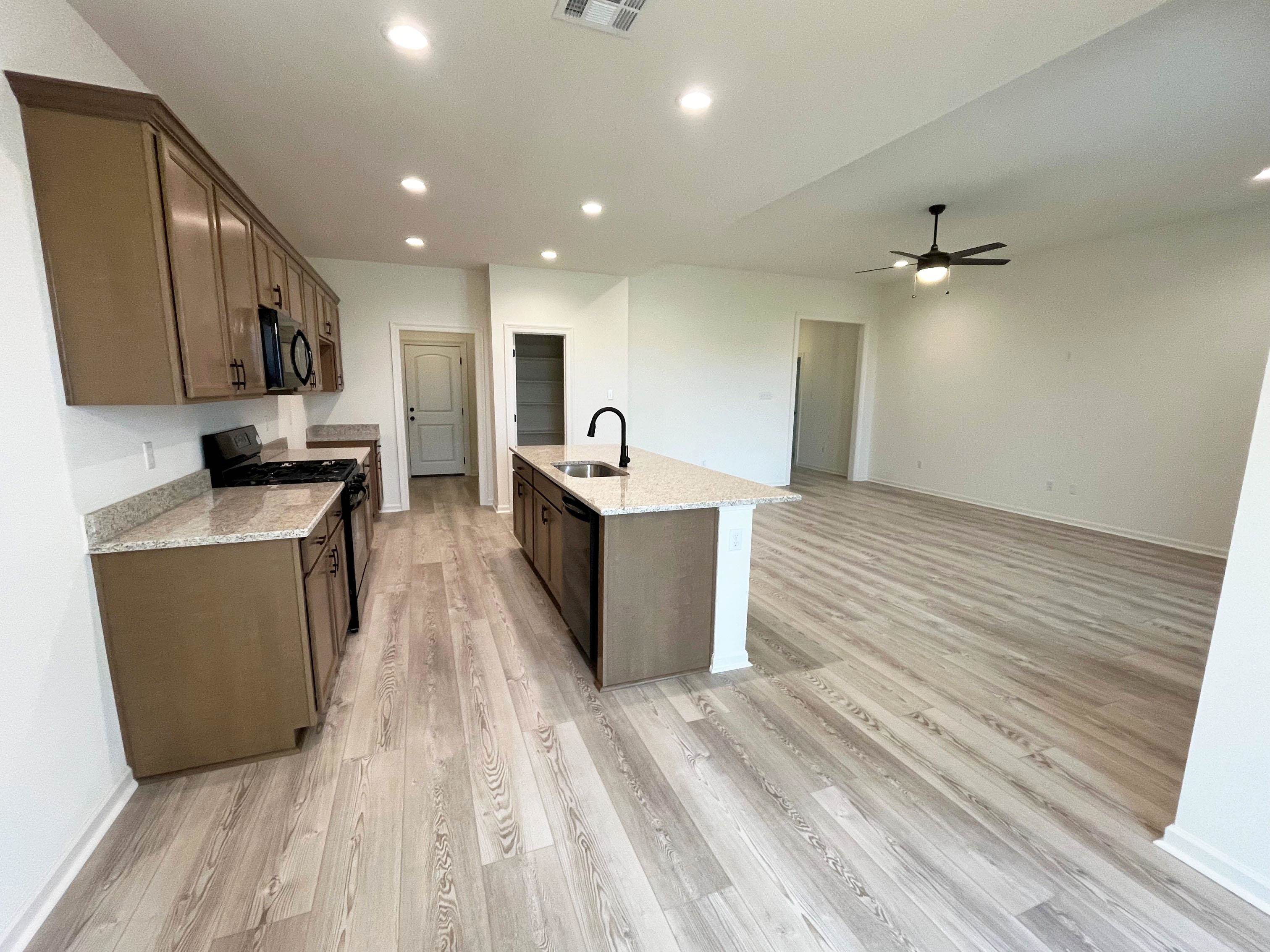 195 Pond Dr