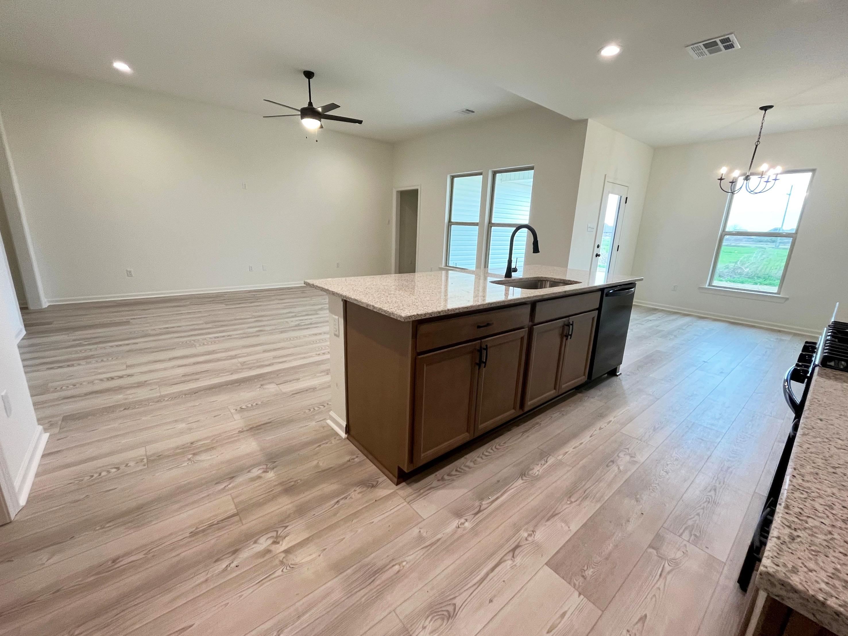 195 Pond Dr