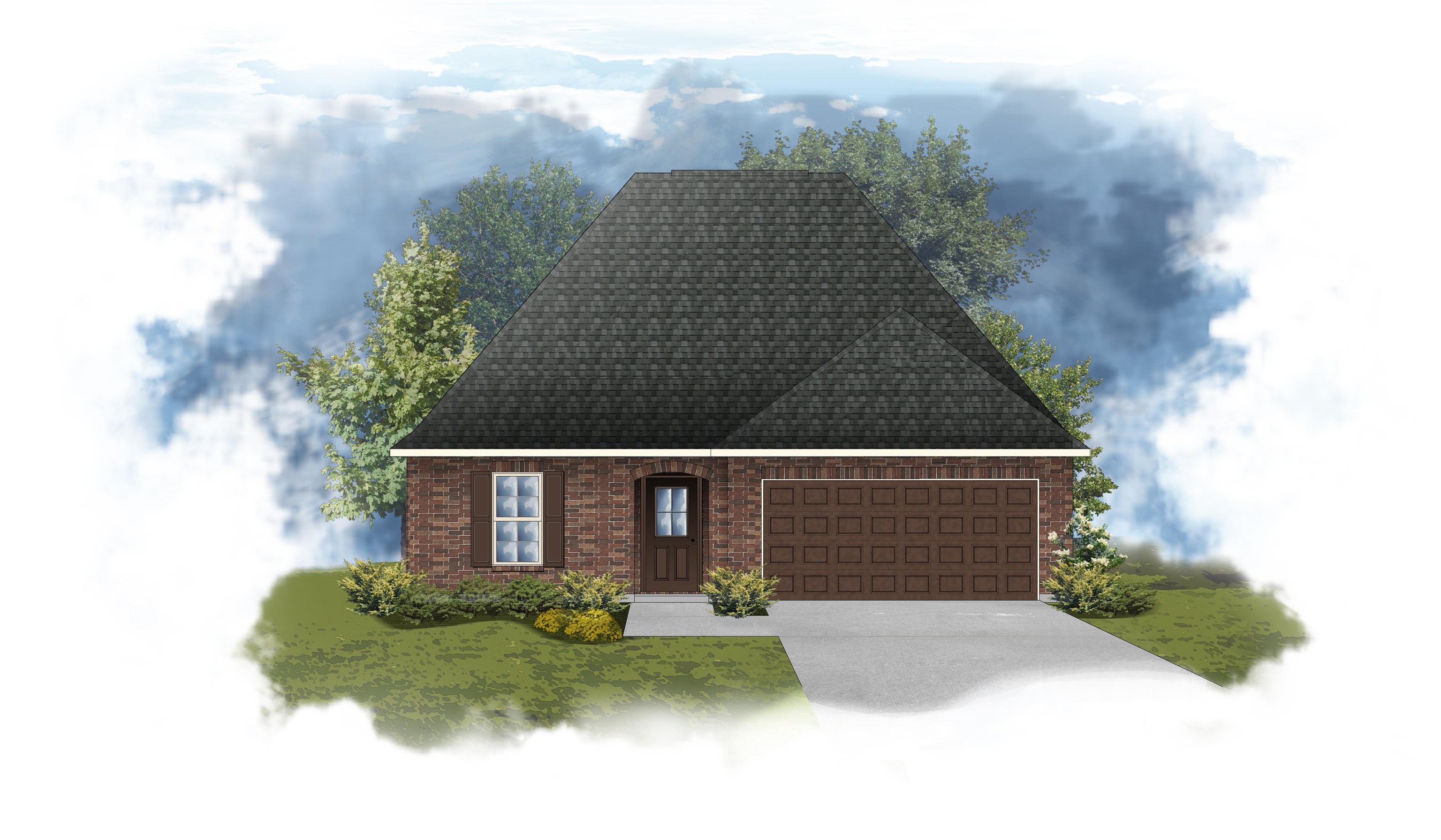 195 Pond Dr