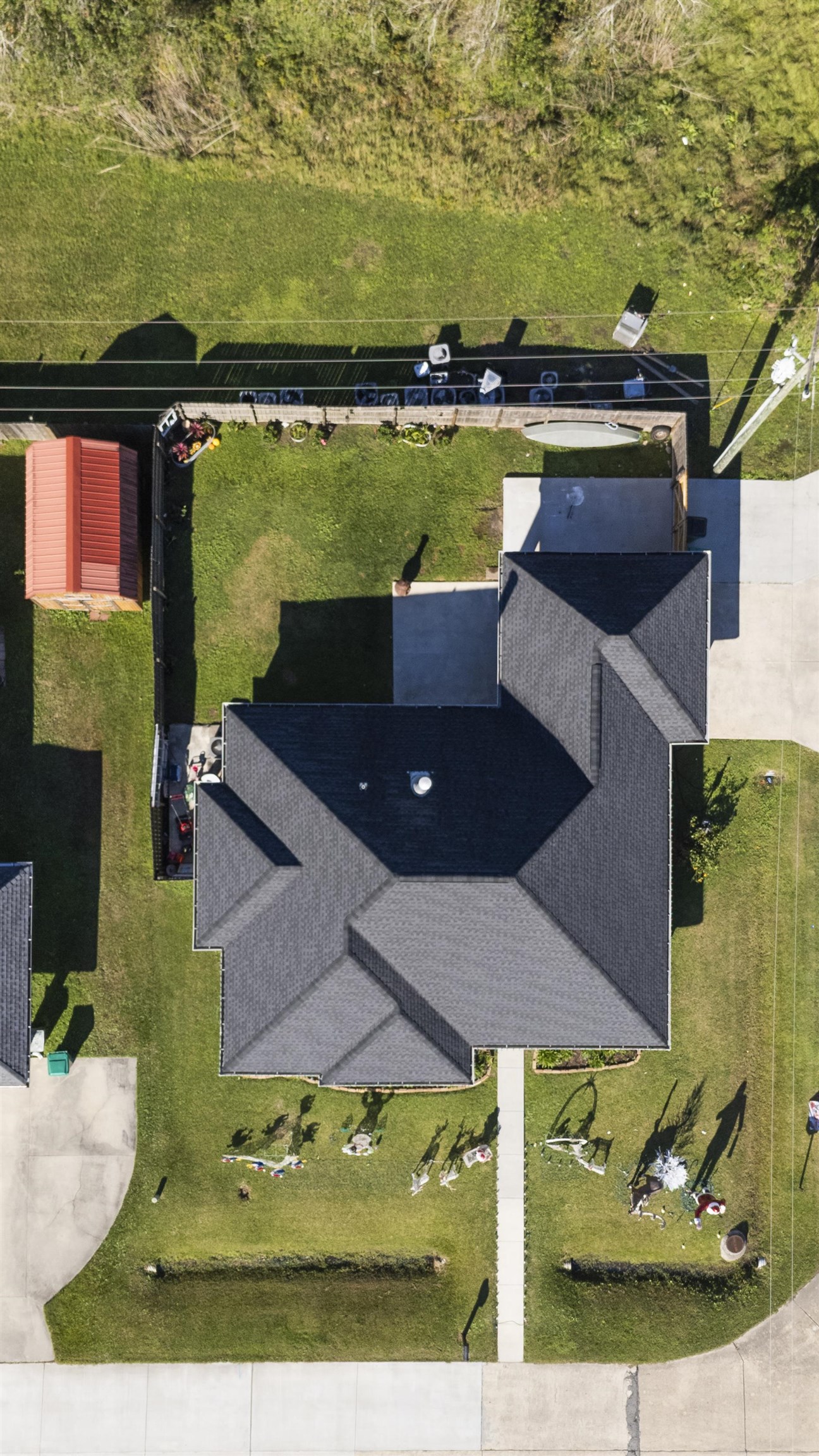 225 Julie St
