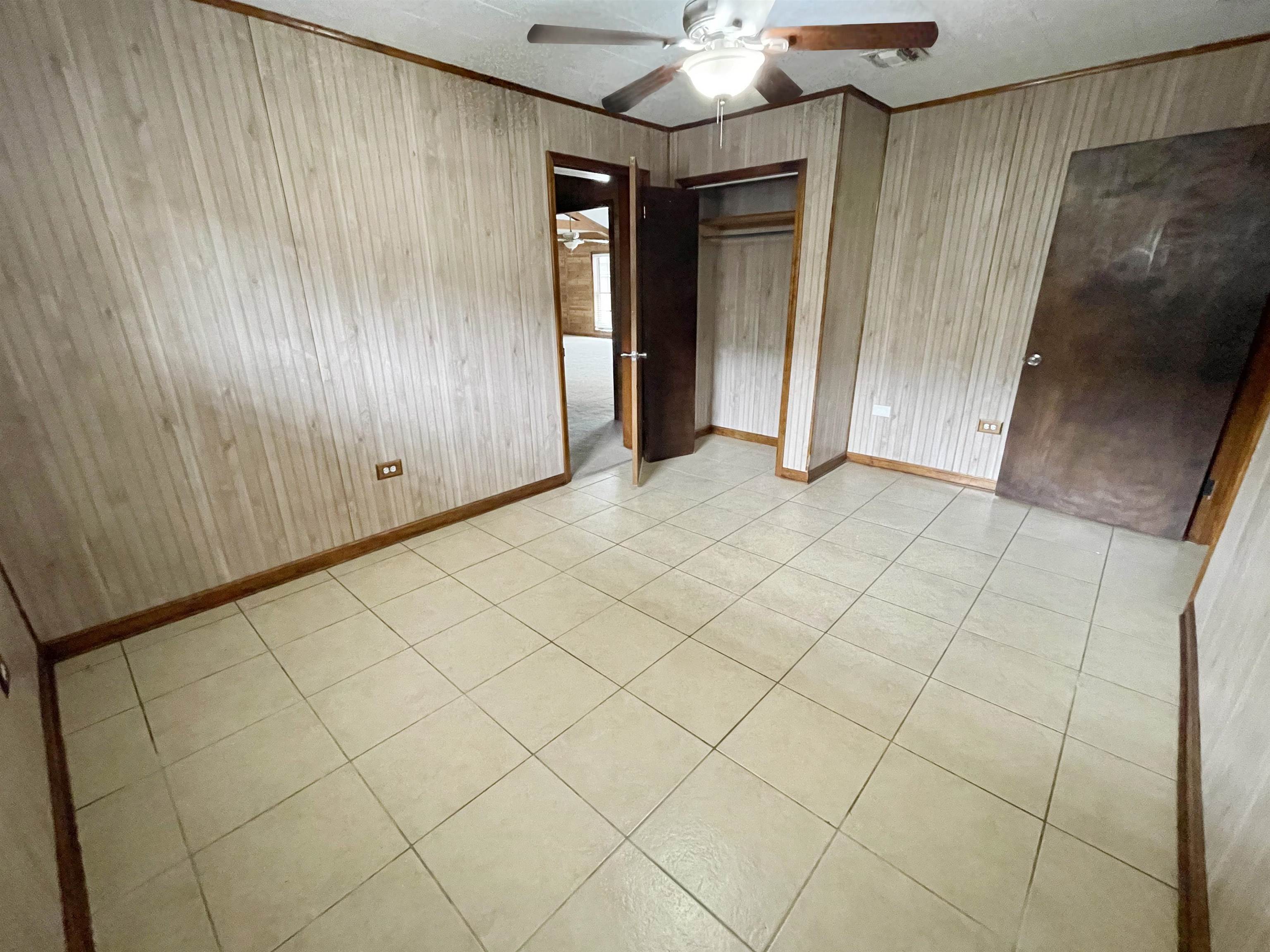 246 Guidry St