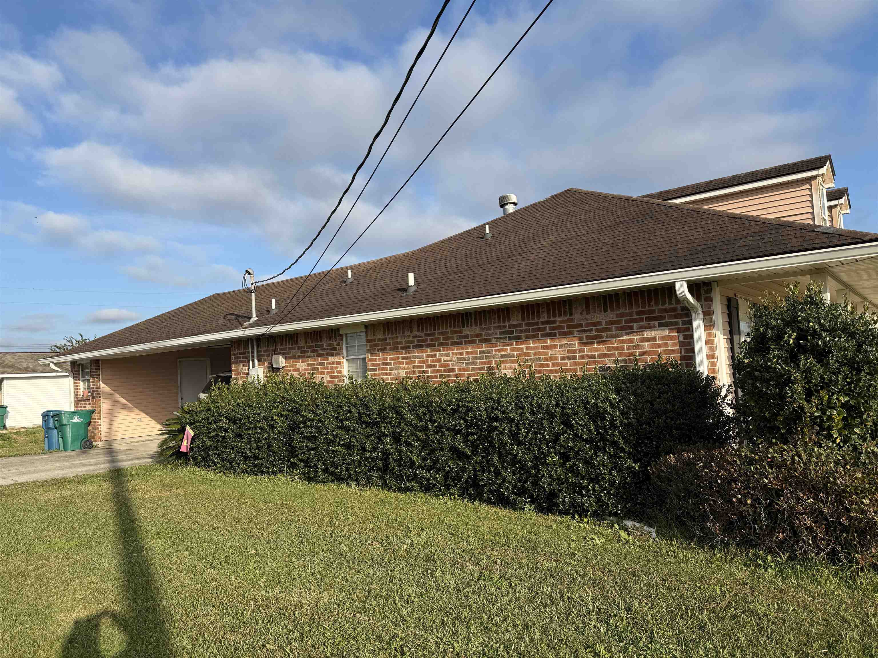 1418 Park Dr