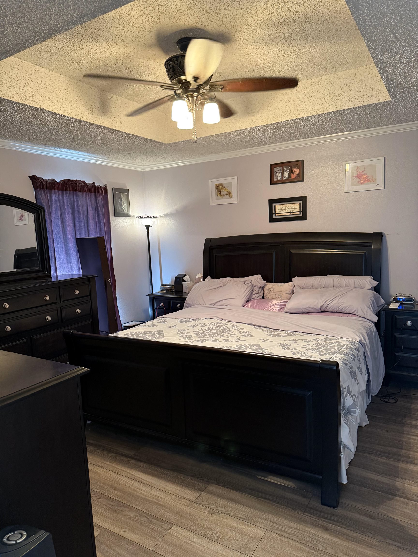 1418 Park Dr