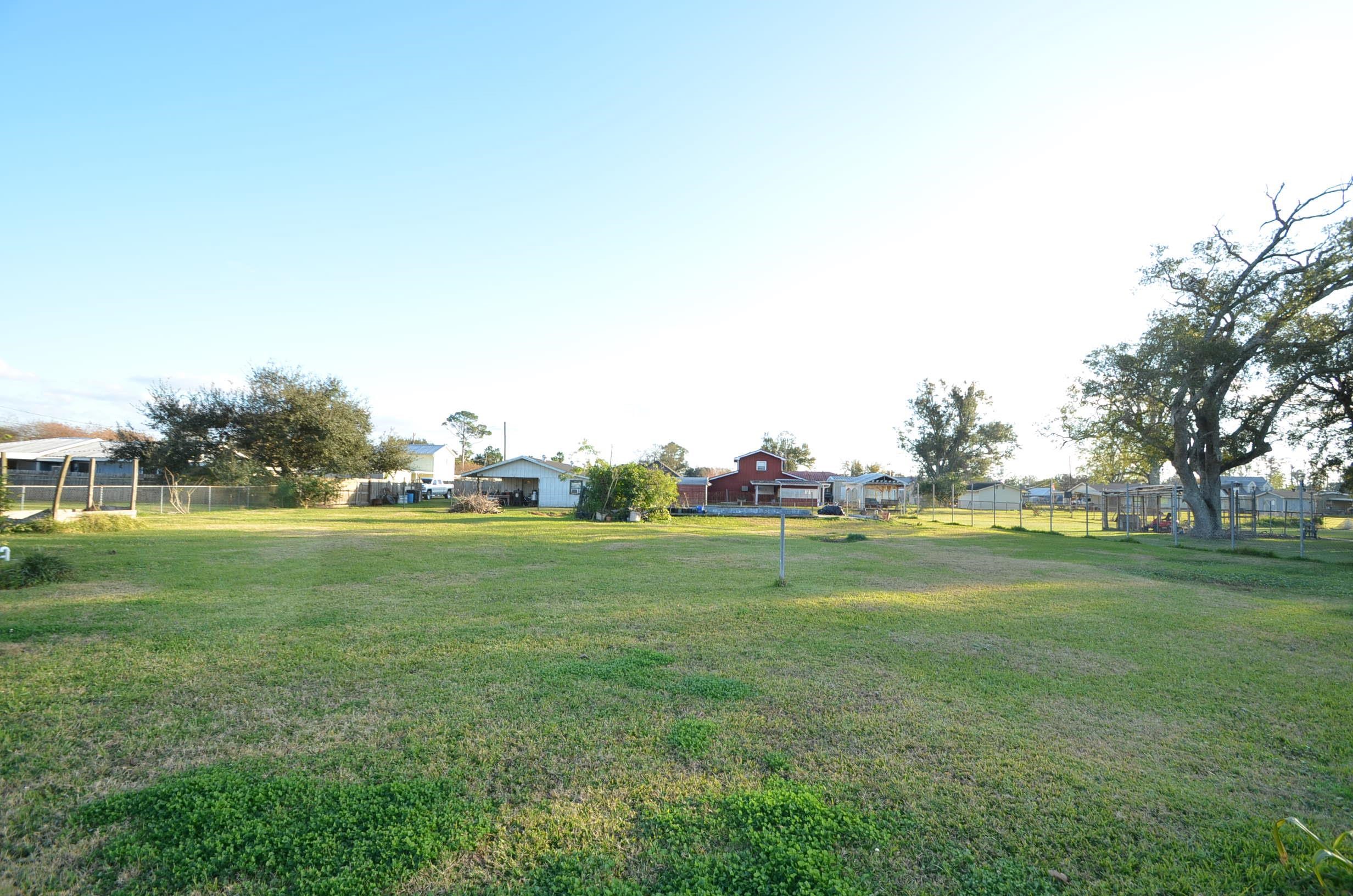 227 Highway 20
