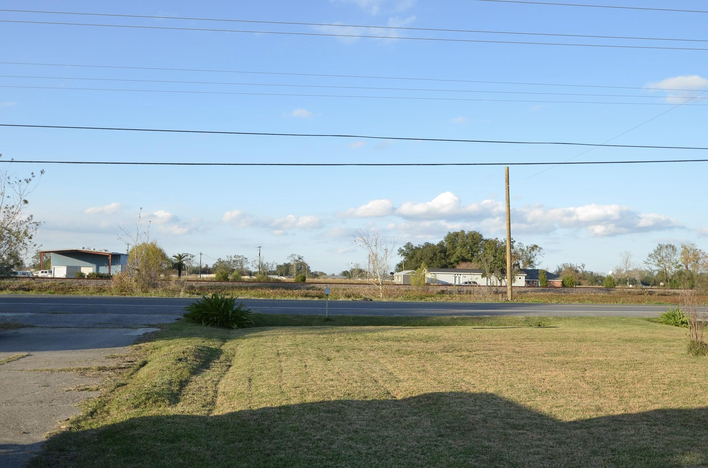 227 Highway 20