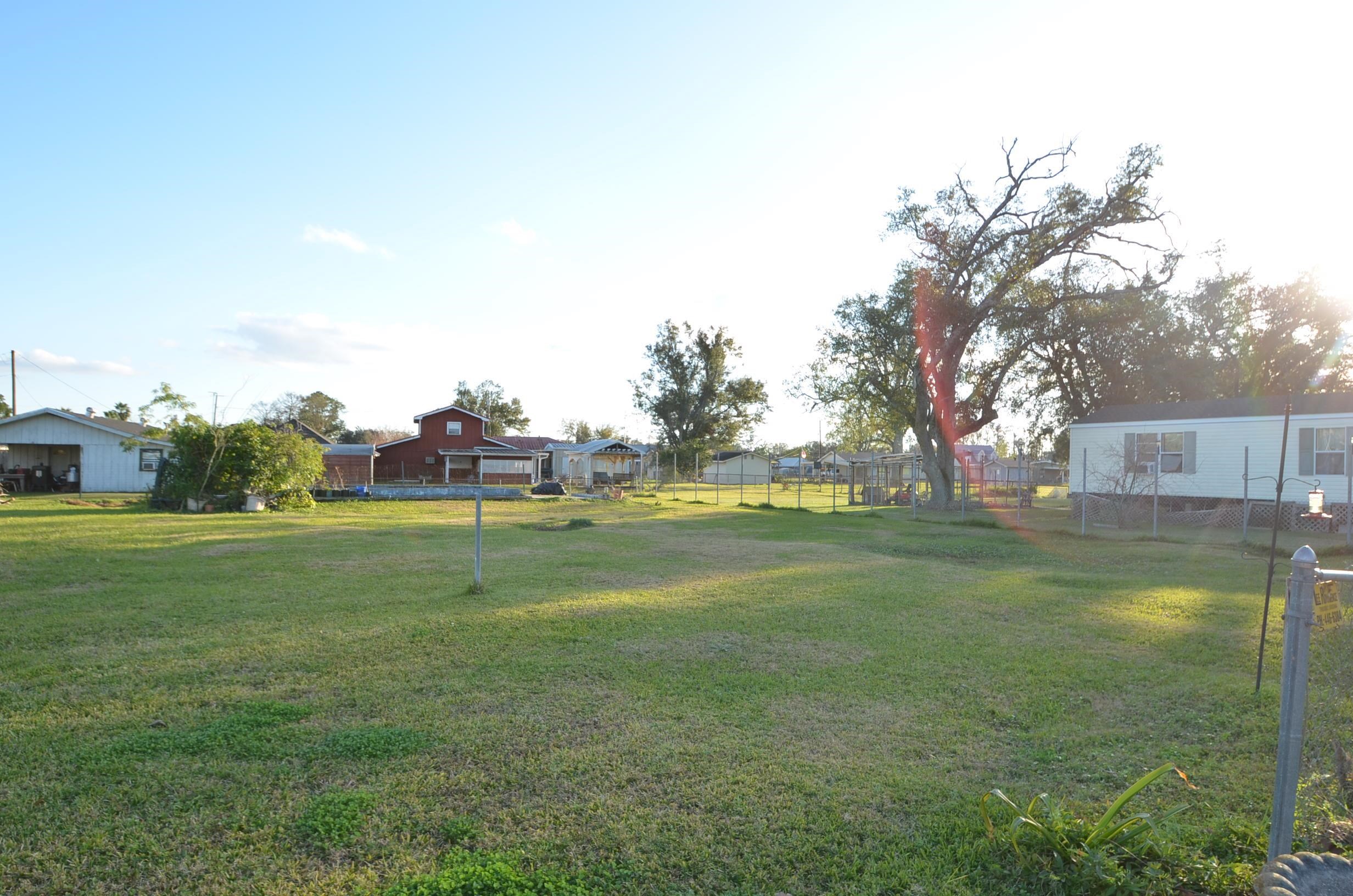 227 Highway 20