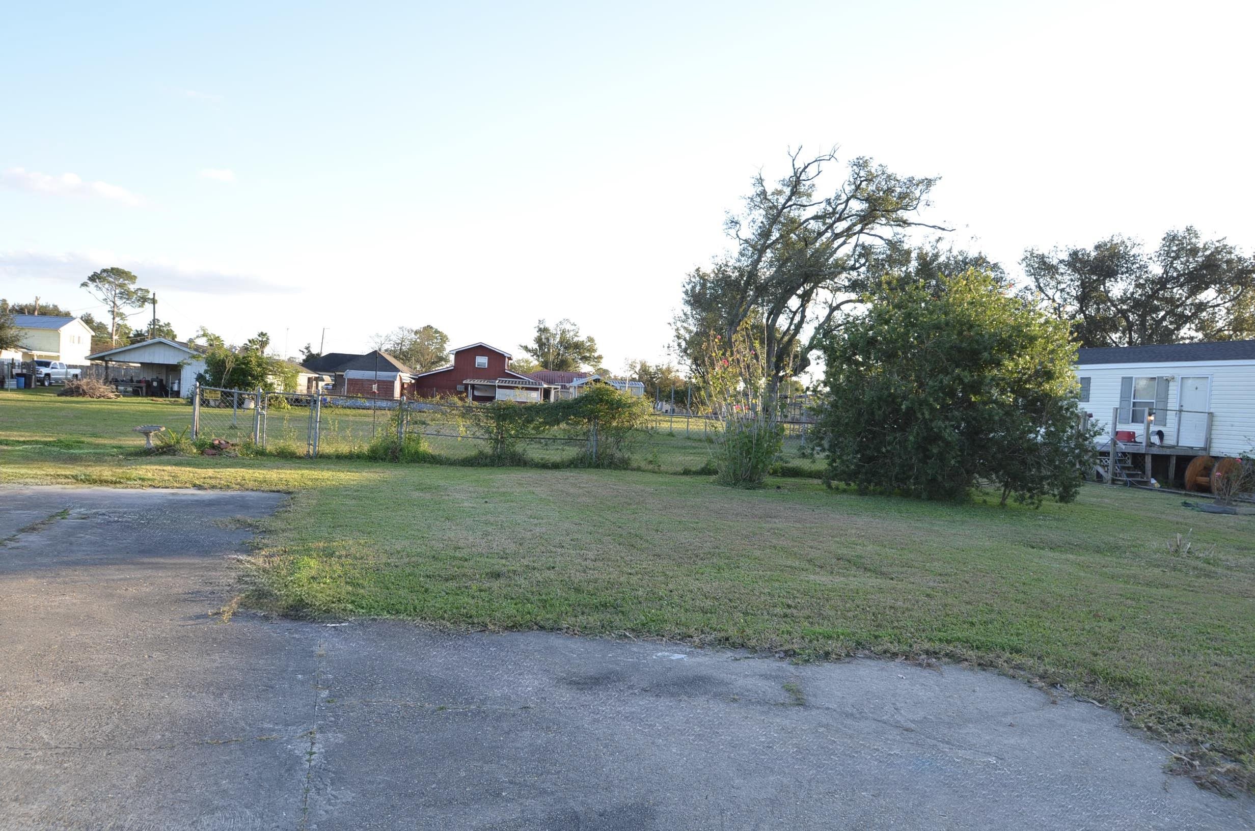 227 Highway 20