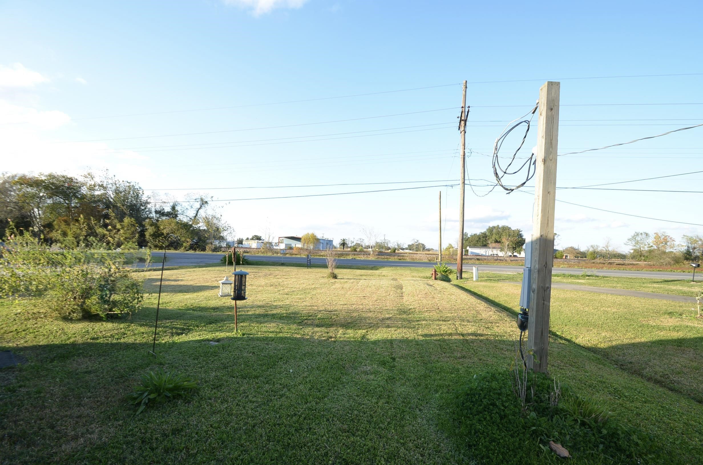 227 Highway 20