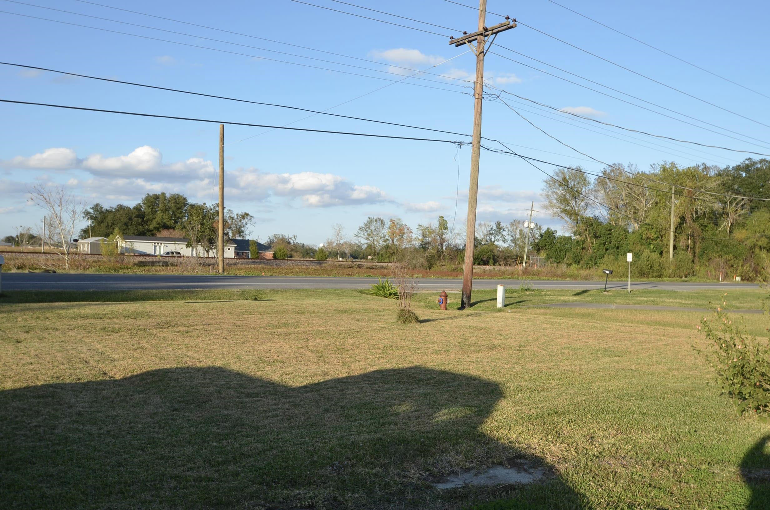 227 Highway 20