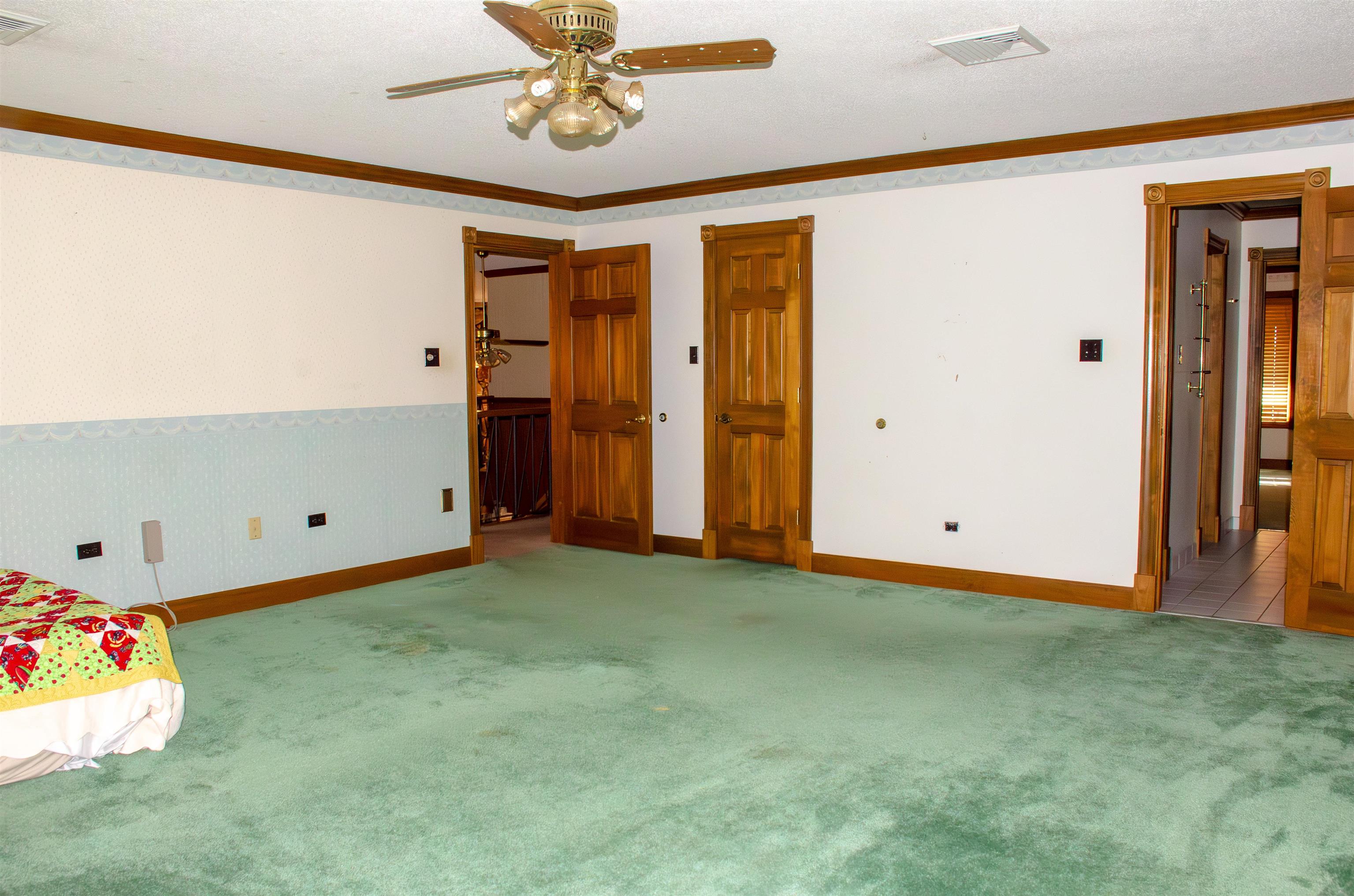 317 Bayou Blue Rd