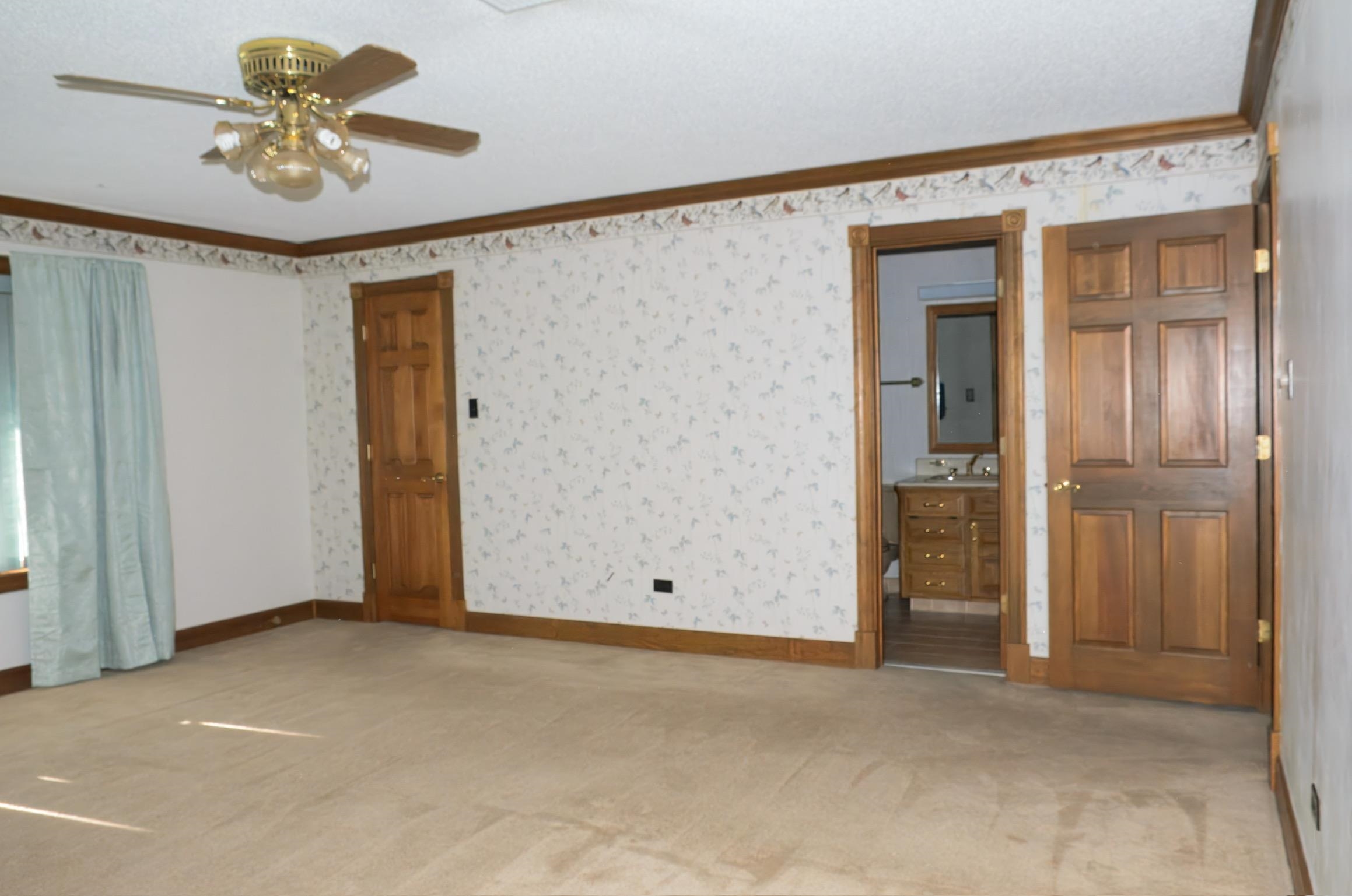 317 Bayou Blue Rd