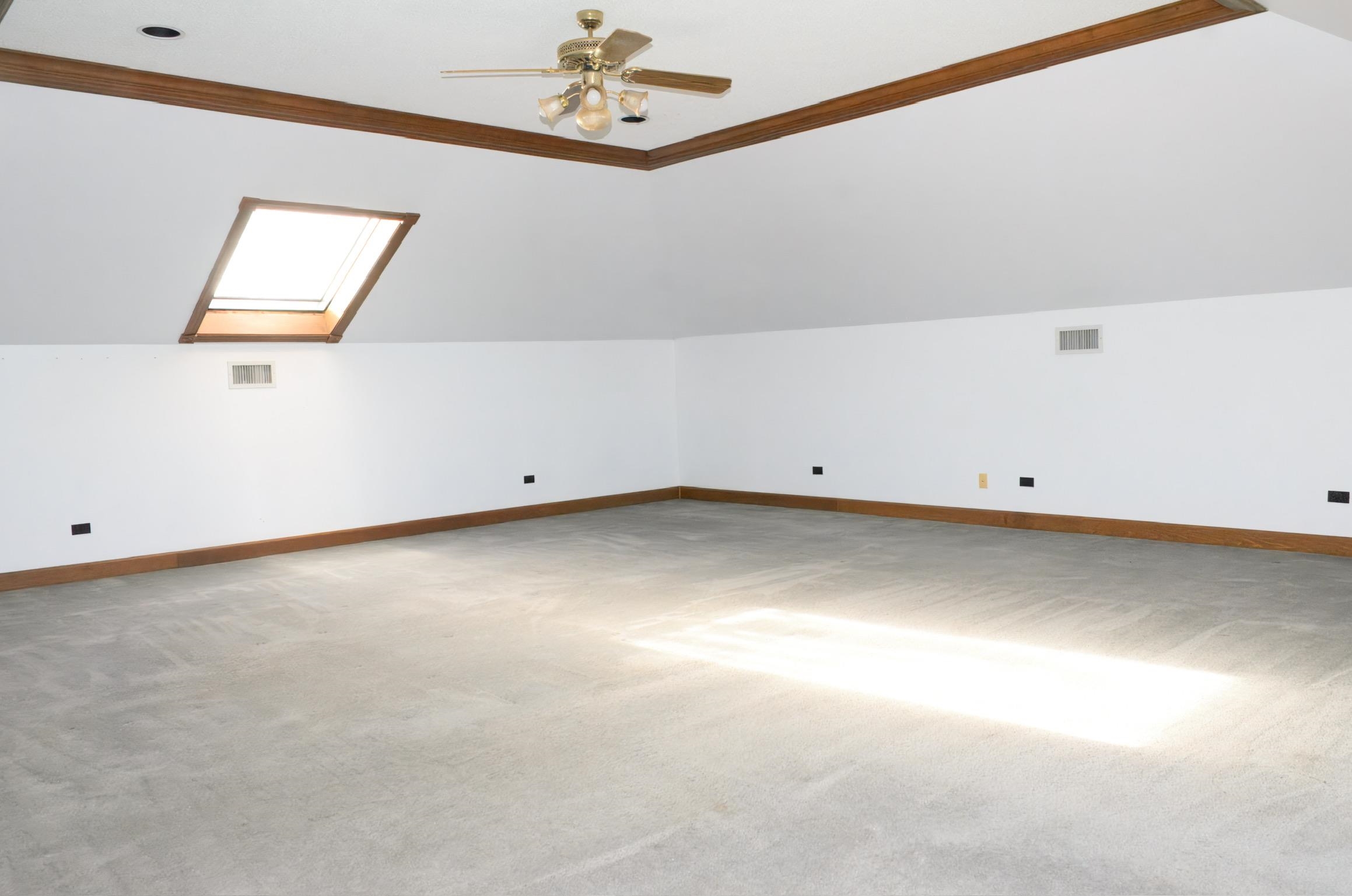 317 Bayou Blue Rd