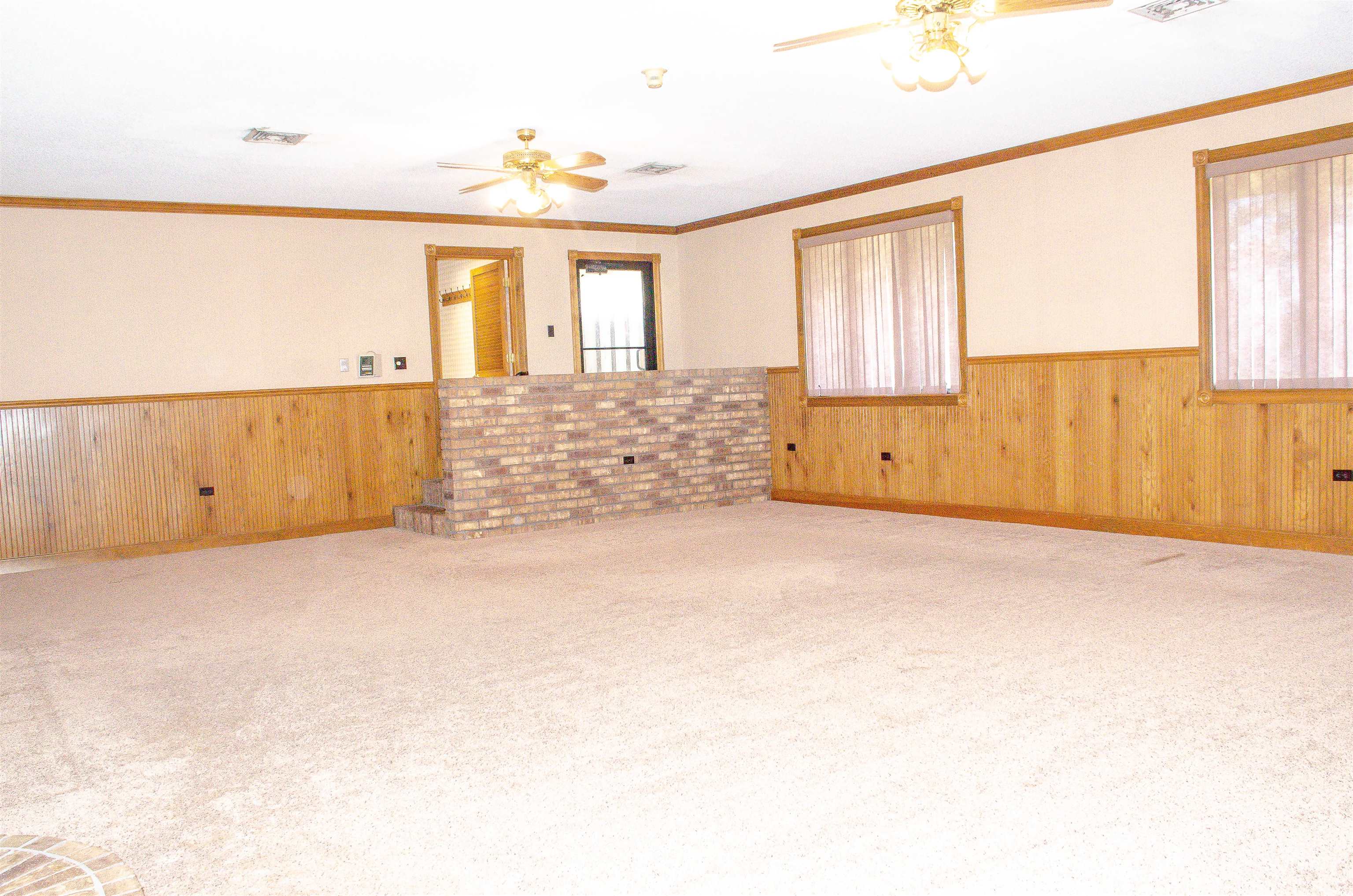 317 Bayou Blue Rd