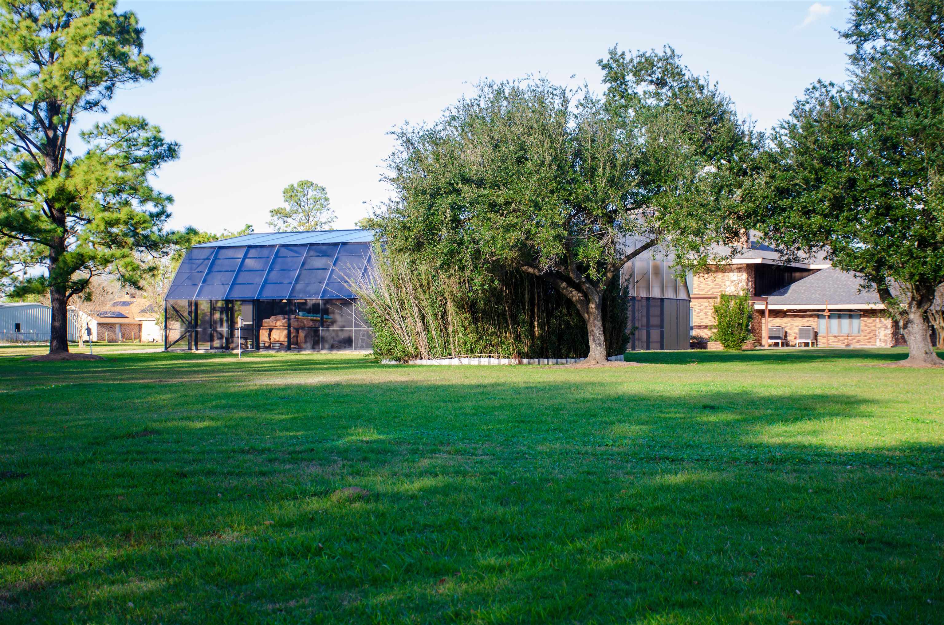 317 Bayou Blue Rd