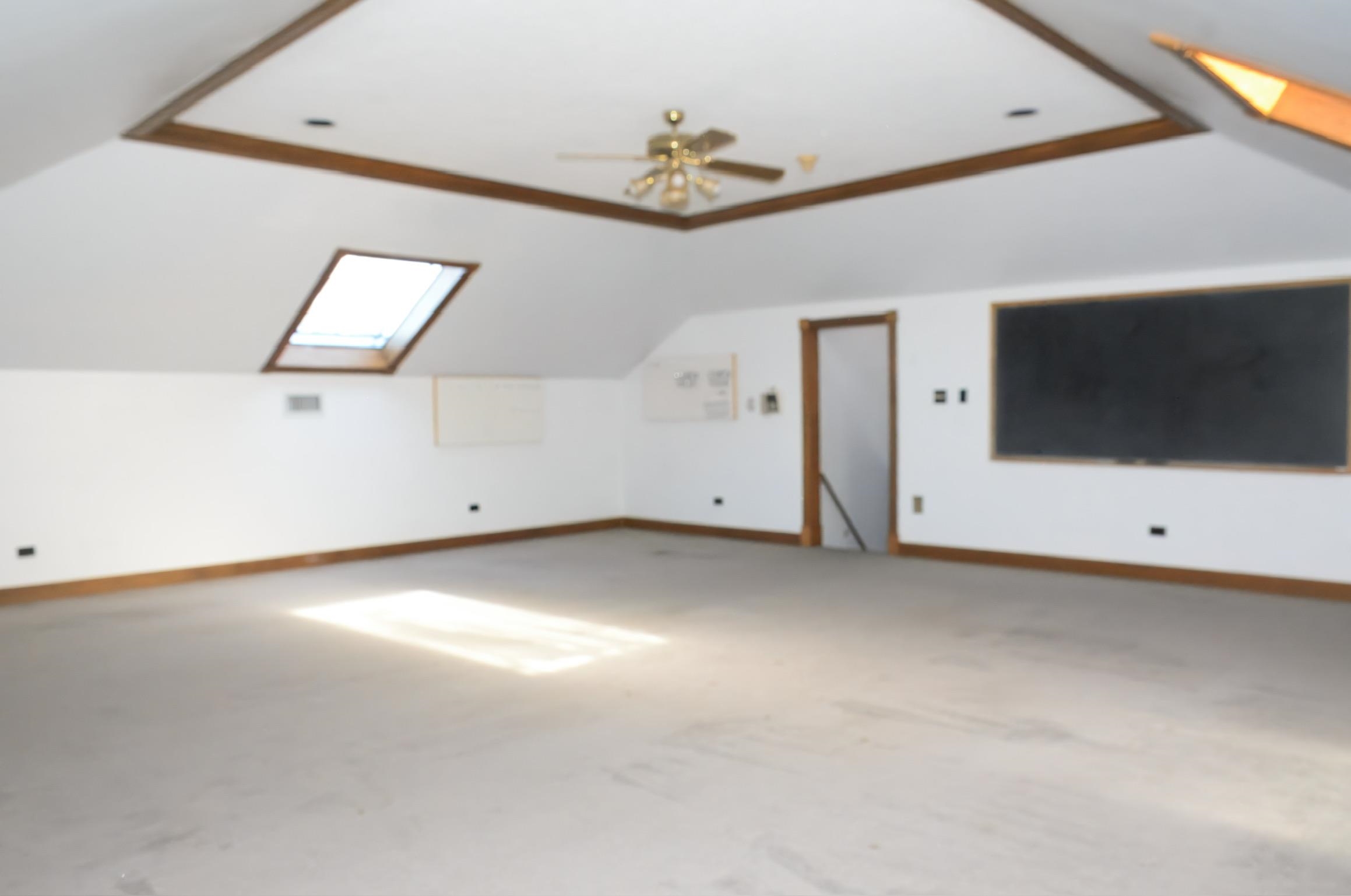 317 Bayou Blue Rd