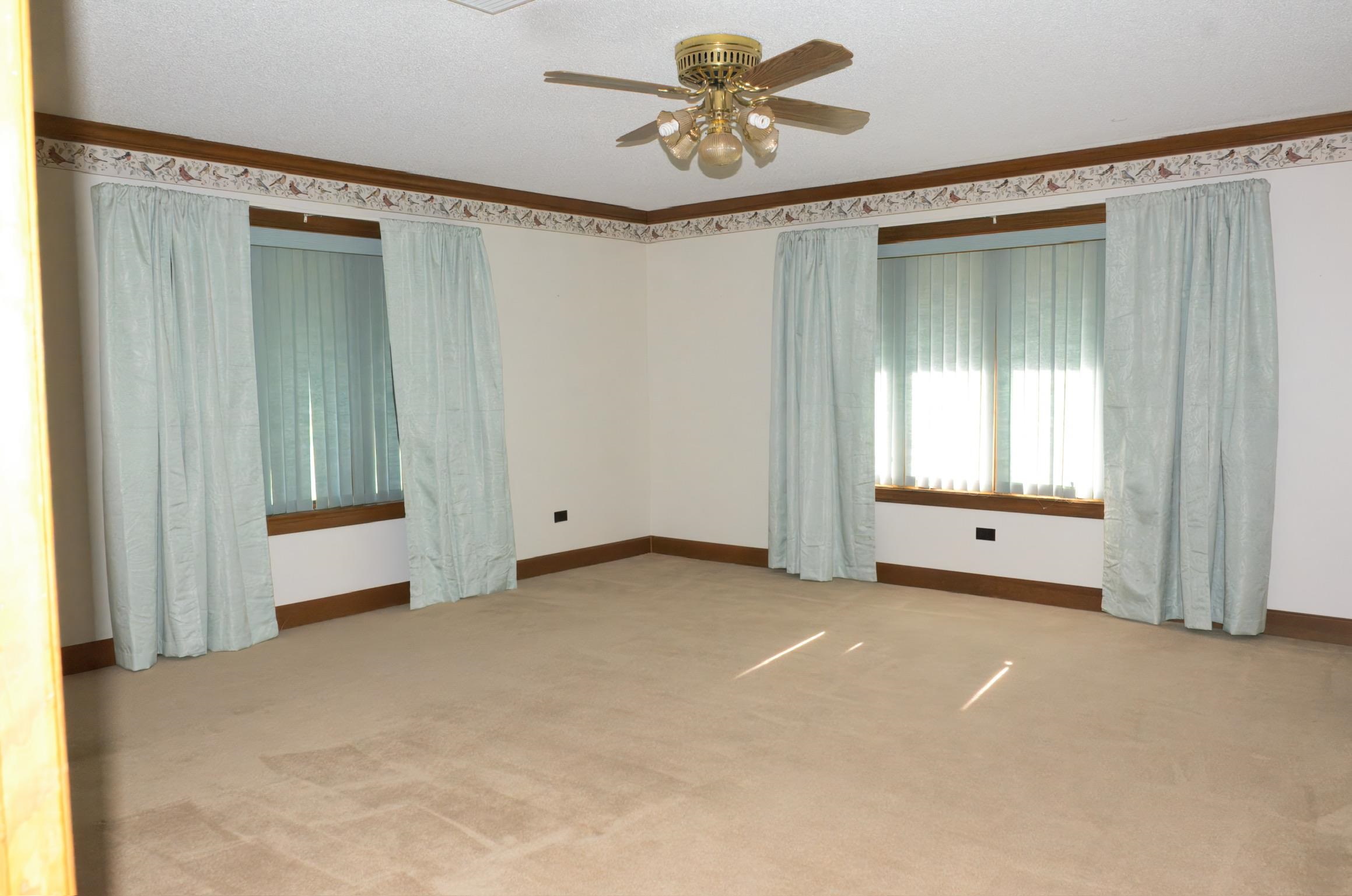 317 Bayou Blue Rd