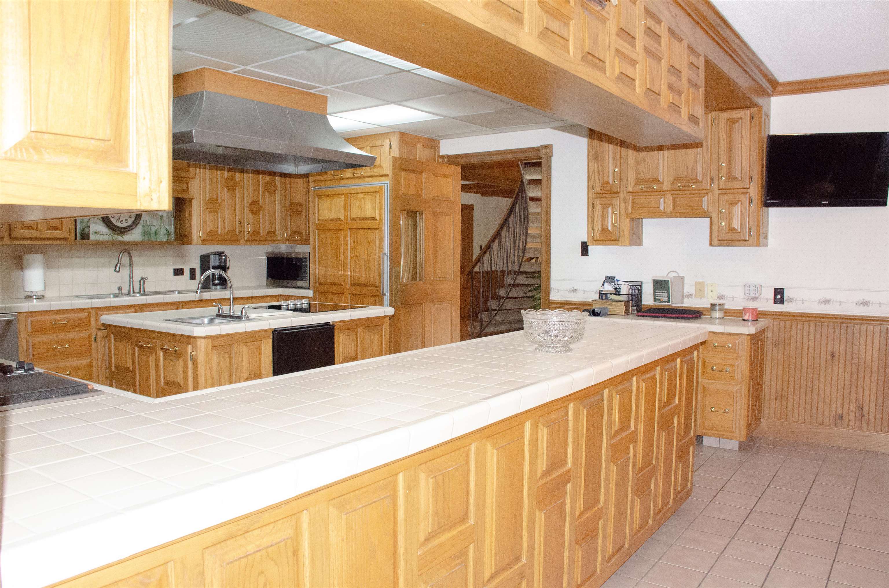 317 Bayou Blue Rd