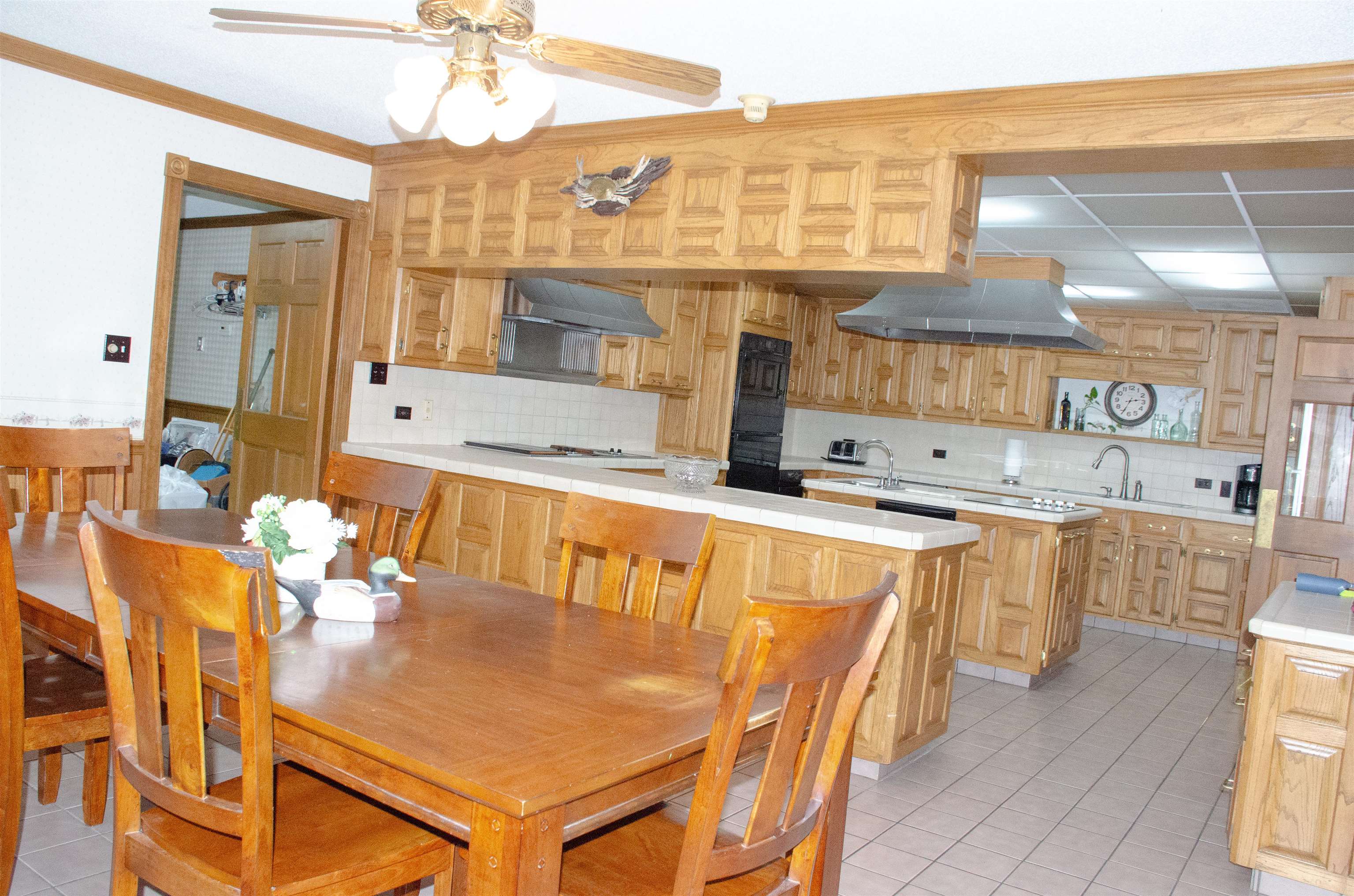 317 Bayou Blue Rd
