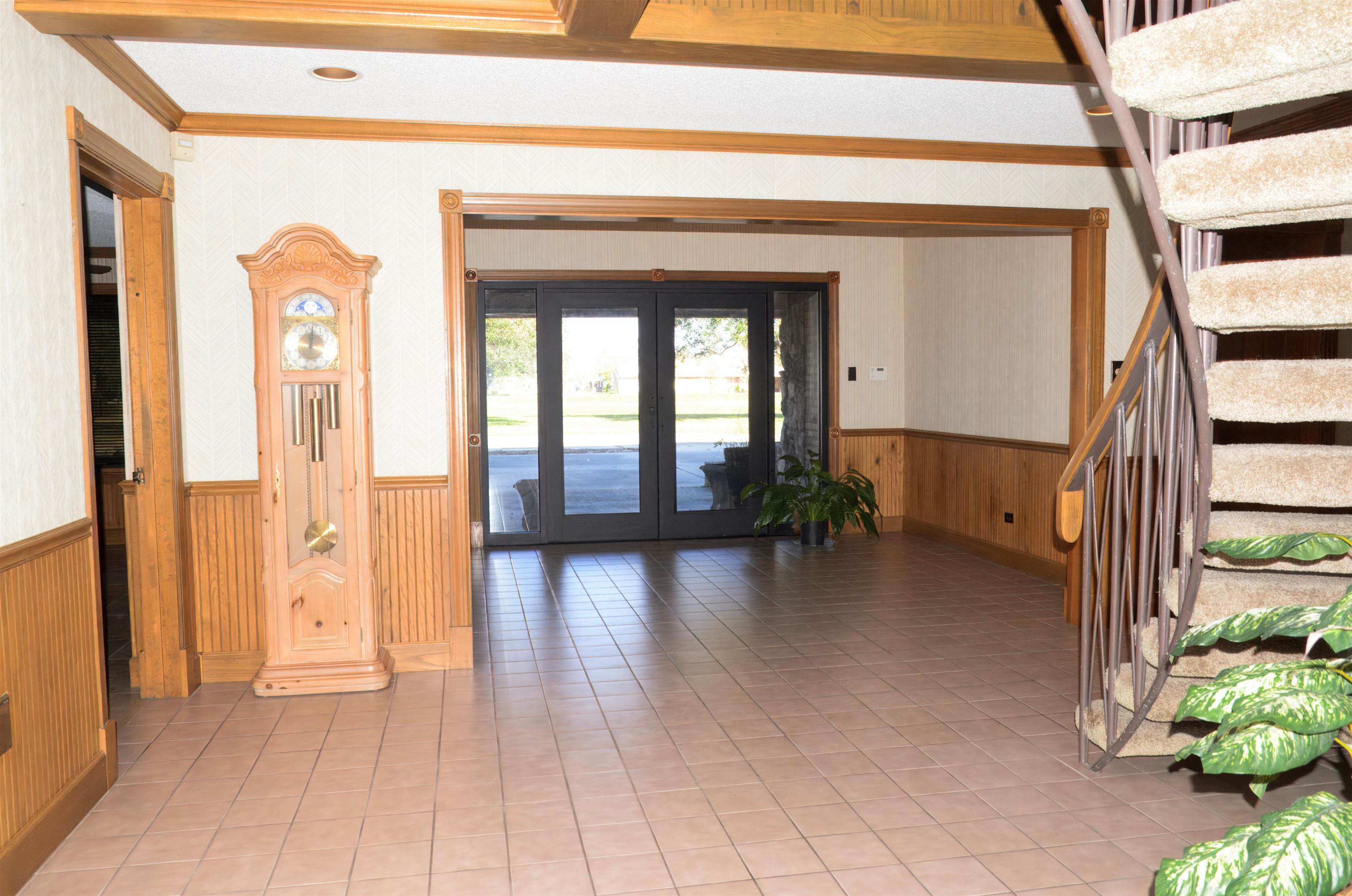 317 Bayou Blue Rd
