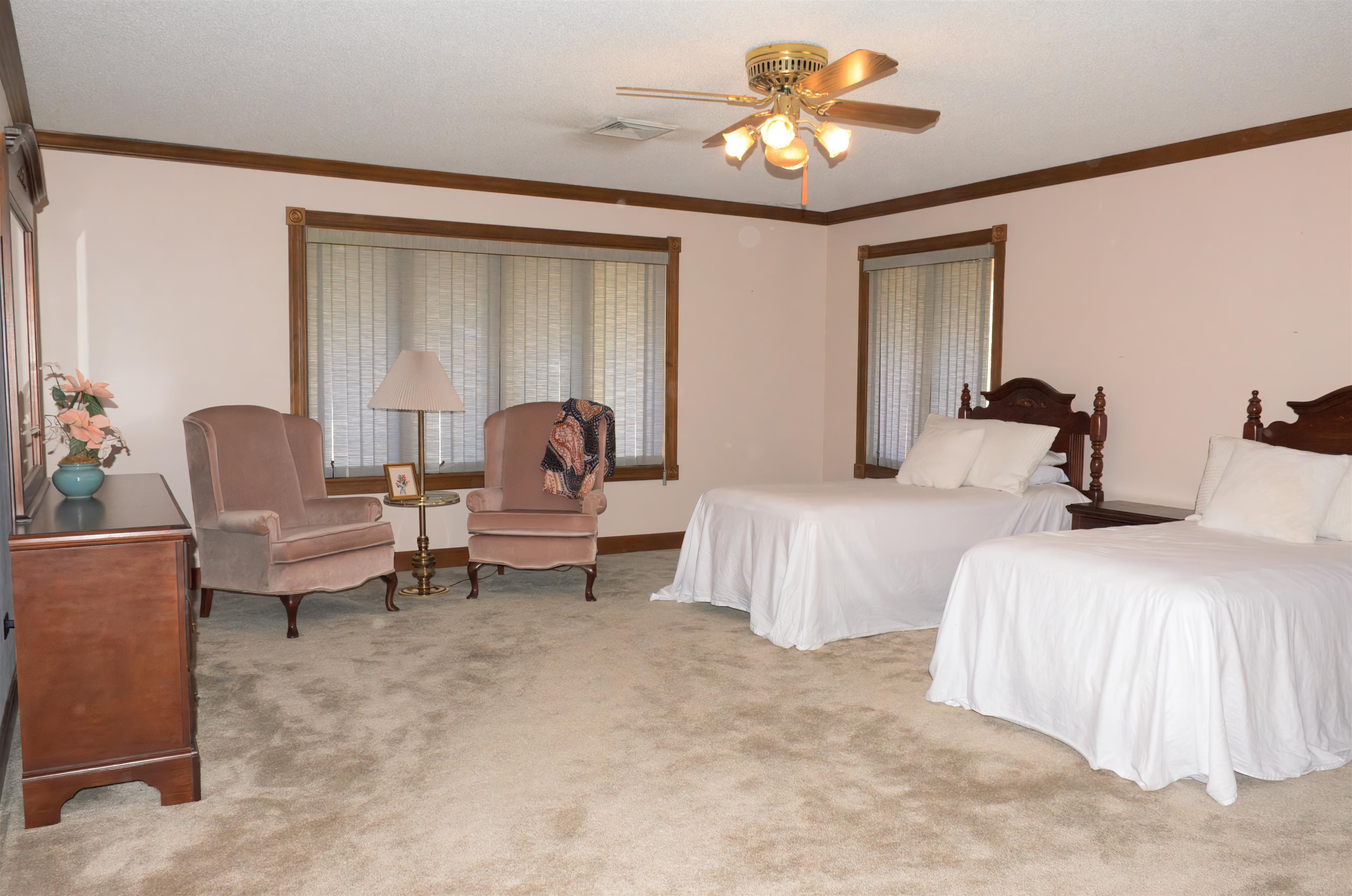 317 Bayou Blue Rd