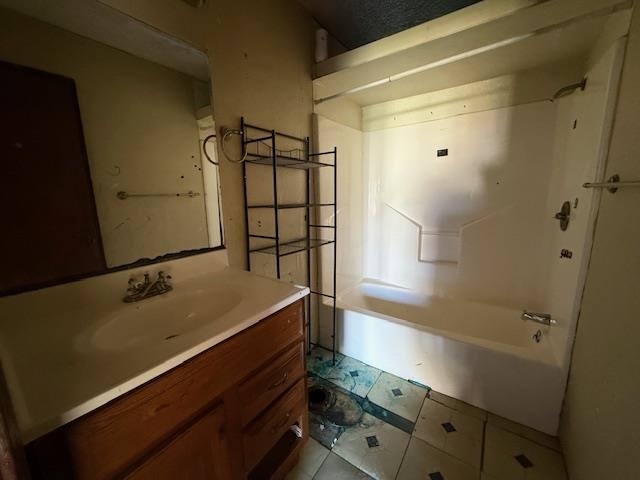 611 West 13th Street
