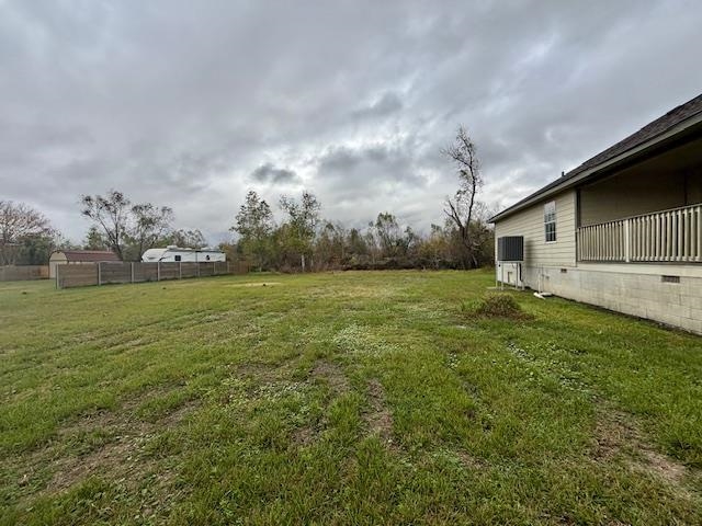 326 Country Village Drive